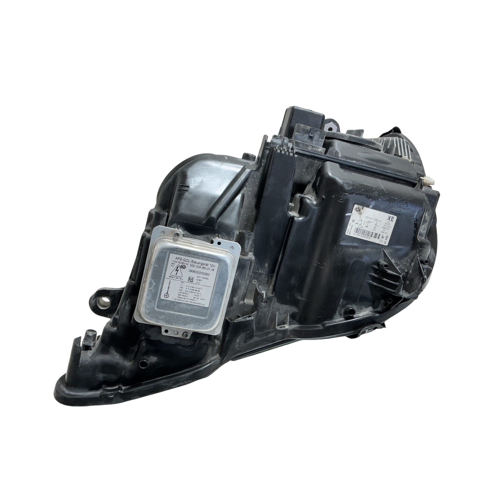 Miniatura 6