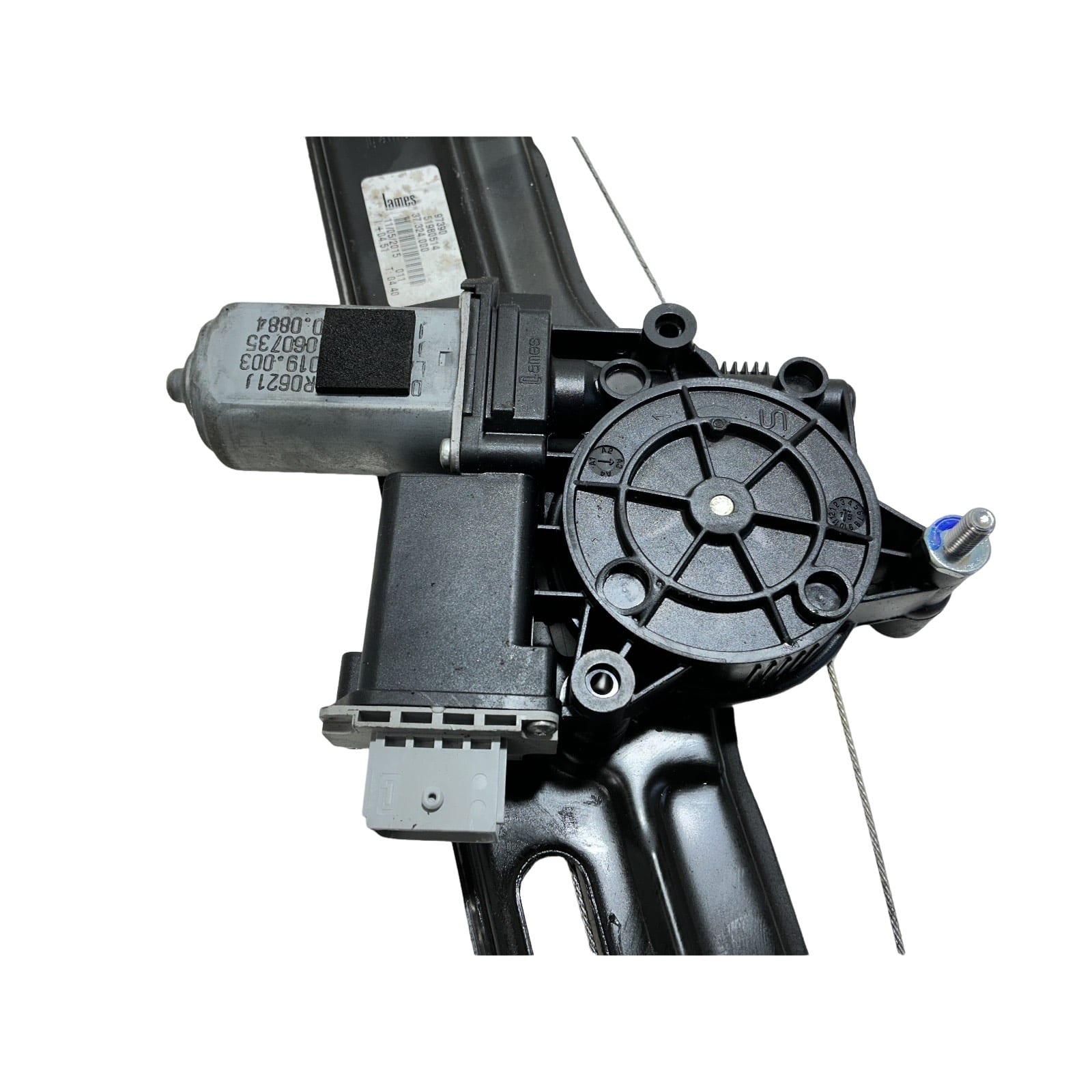 Miniatura 4