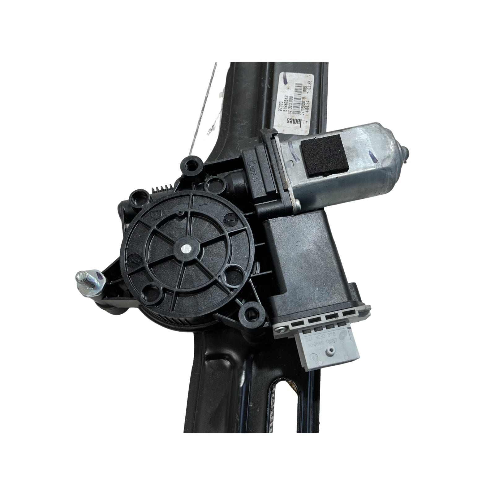 Miniatura 4