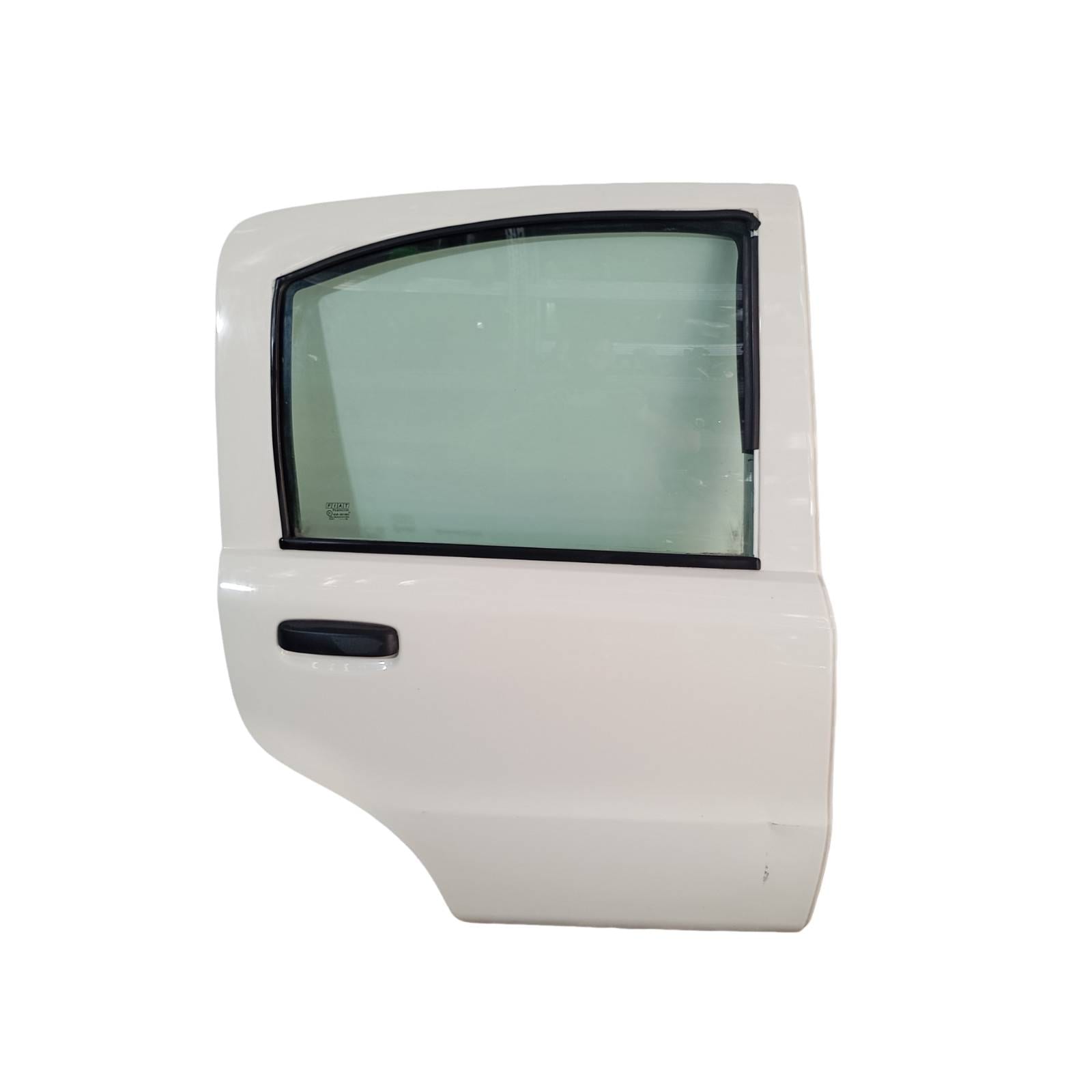 porta post. destro - Immagine 1 di 6