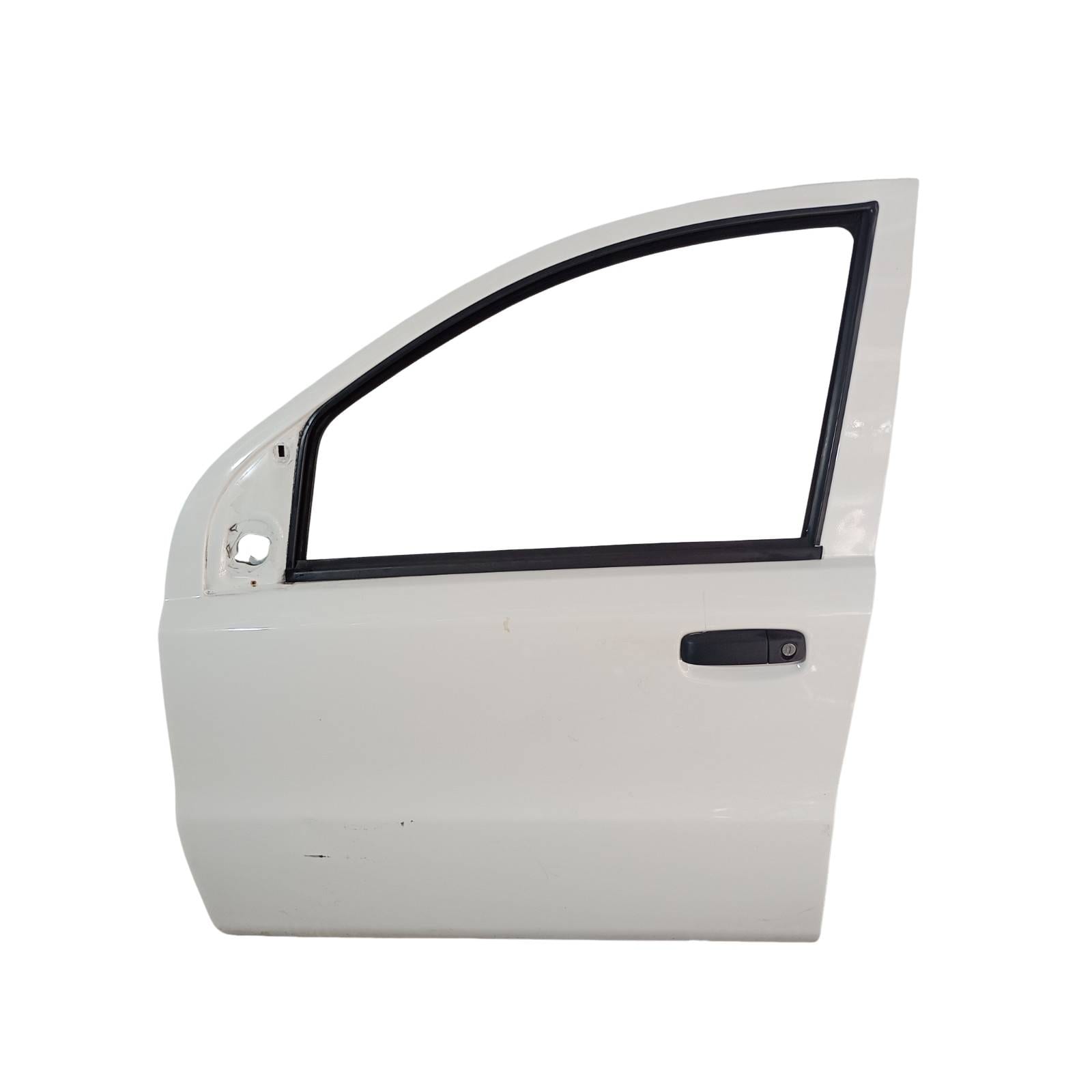 porta ant. sinistro - Immagine 1 di 6