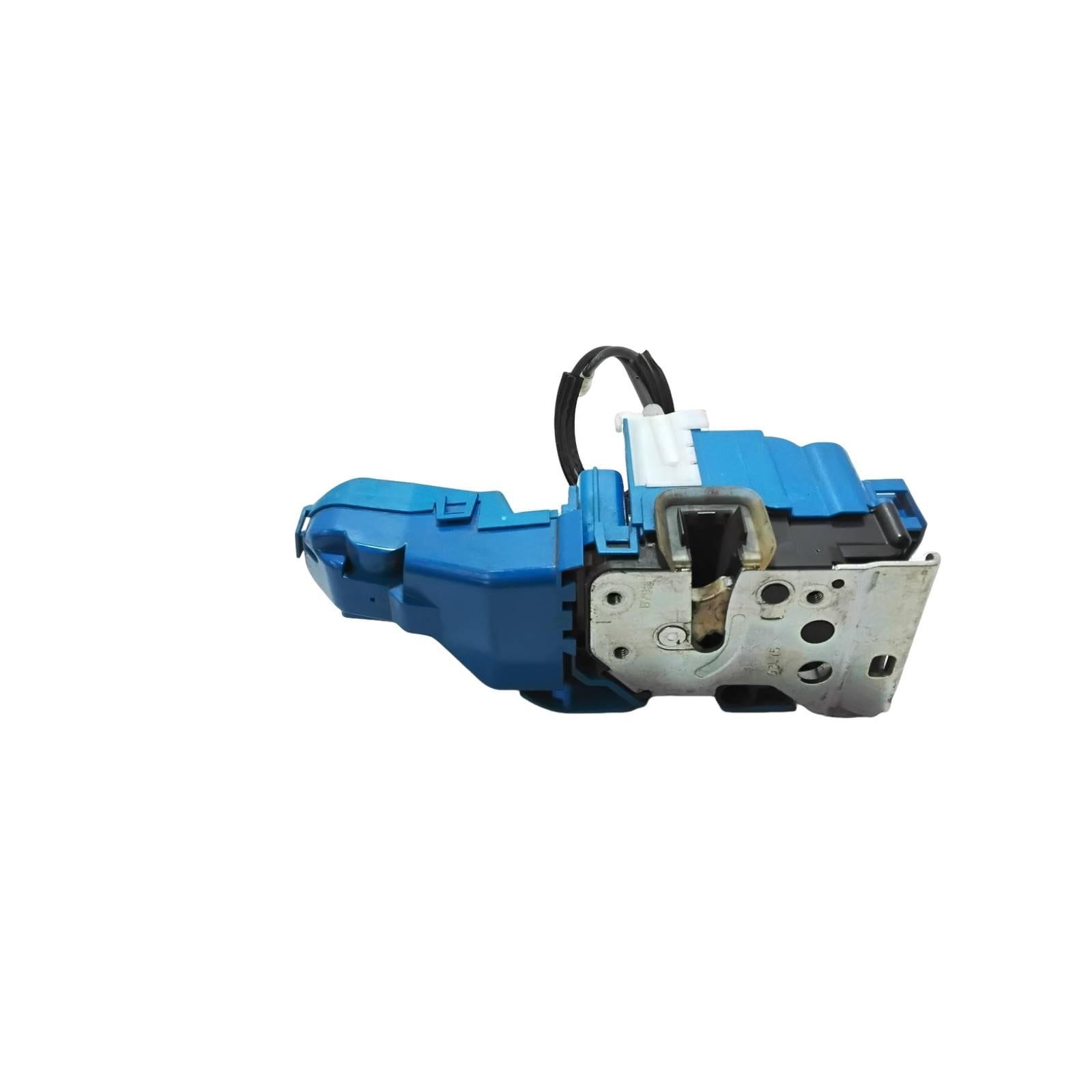 Miniatura 4