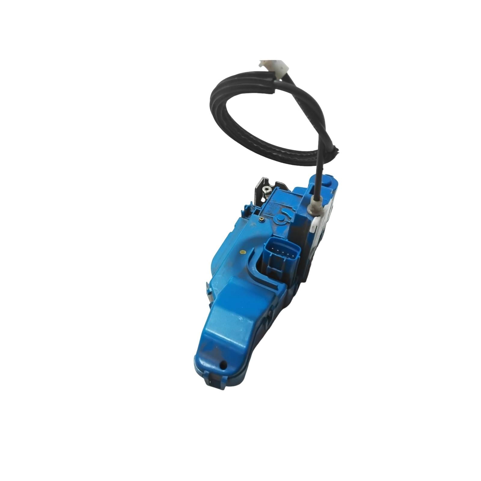 Miniatura 6