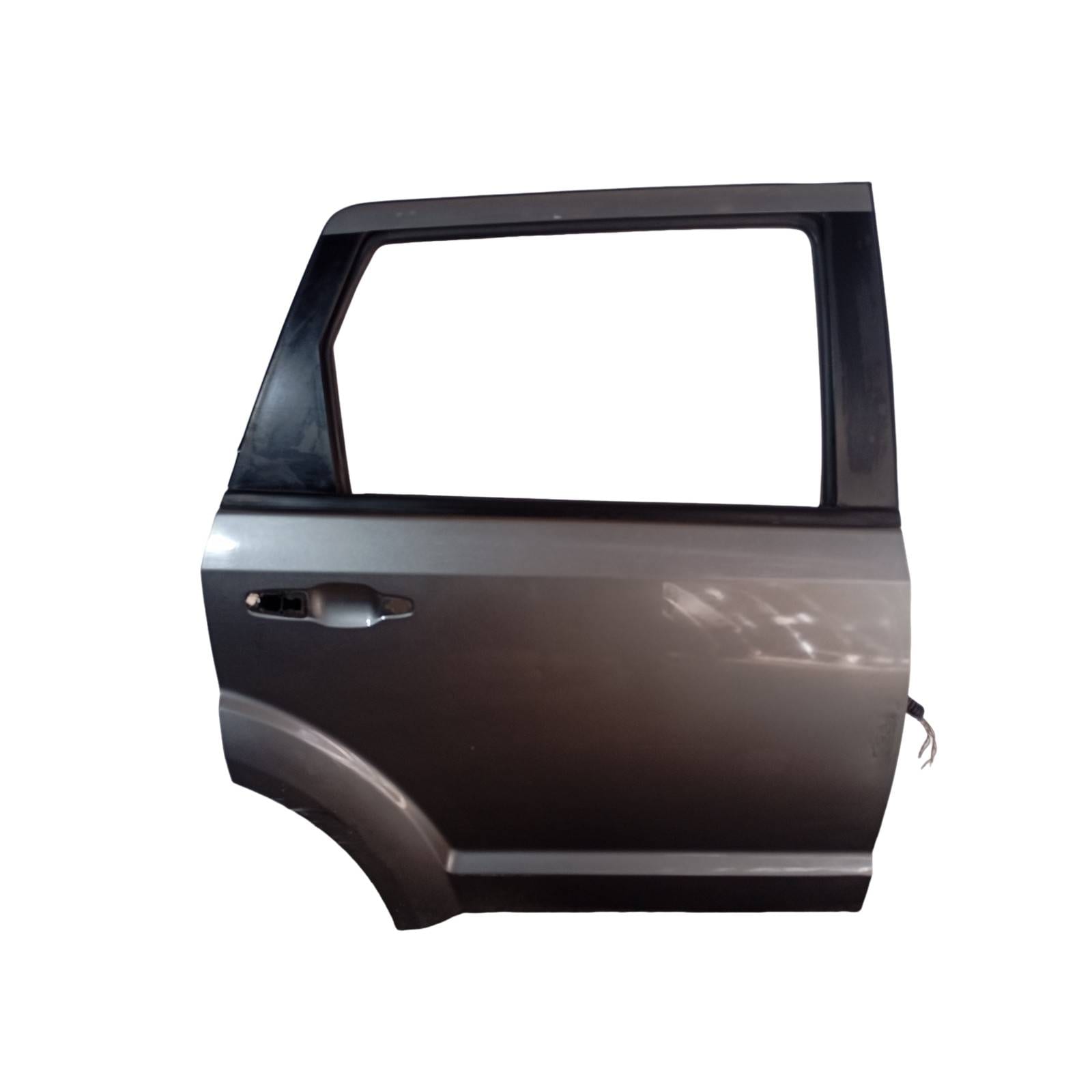 porta post. destro - Immagine 1 di 7