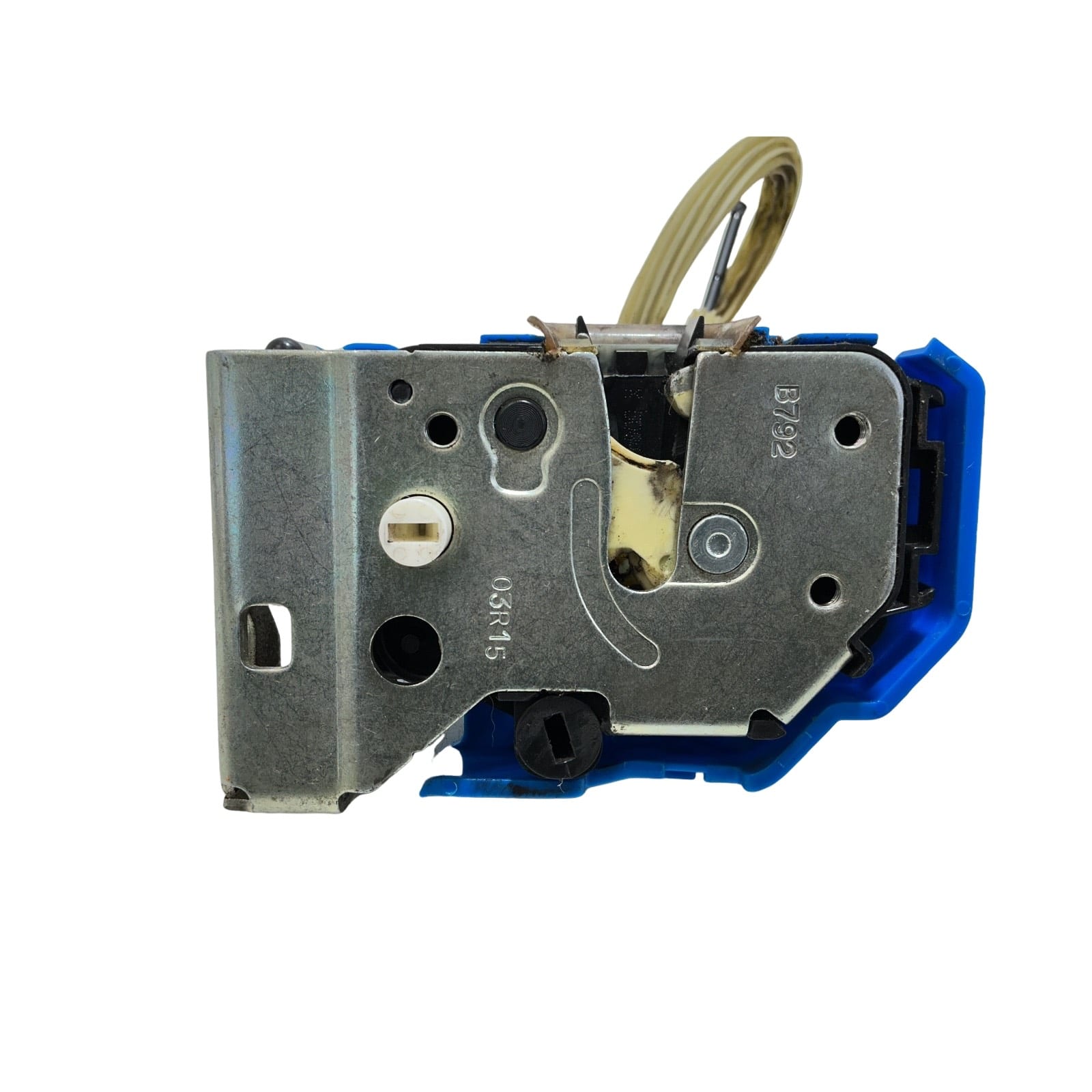 Miniatura 4