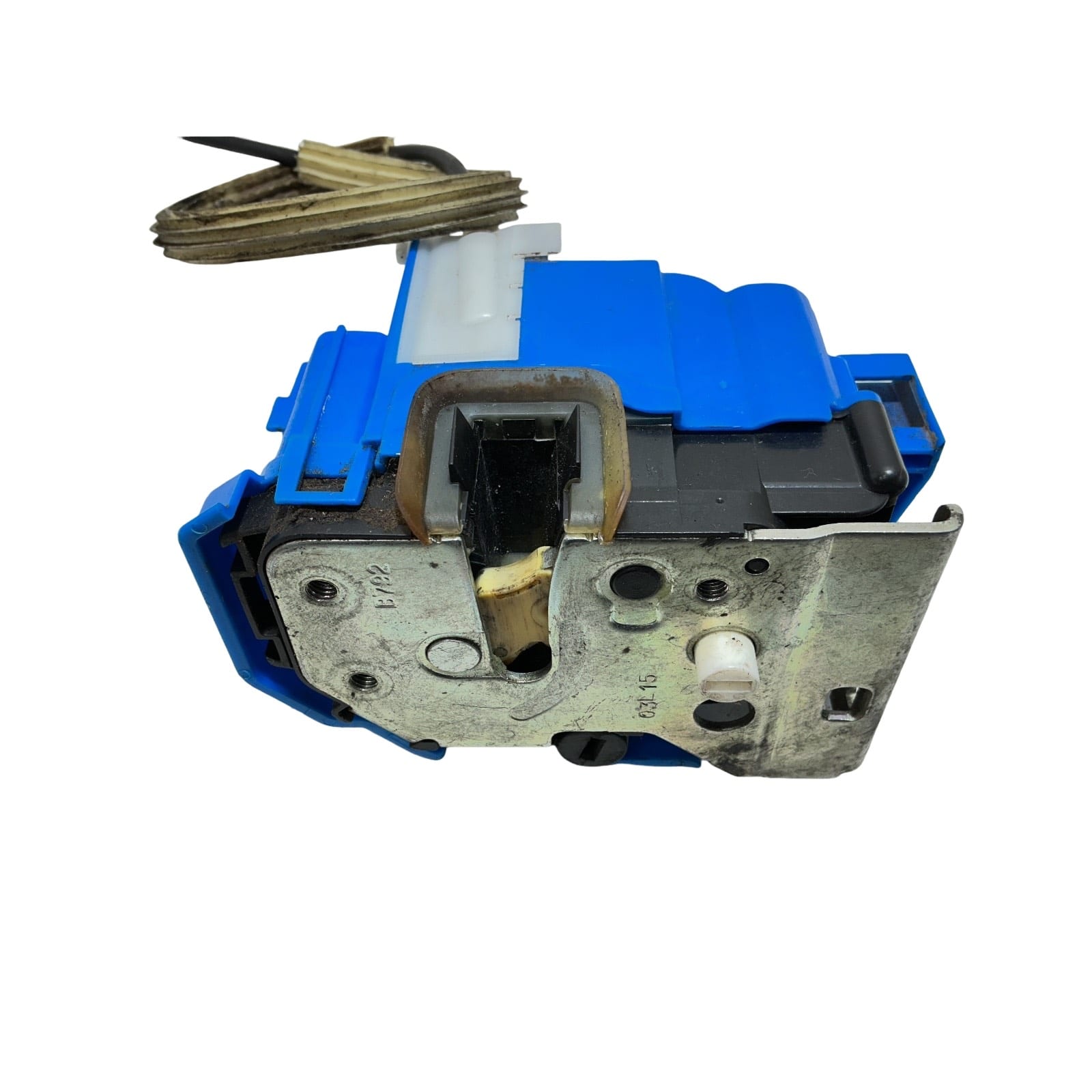 Miniatura 5