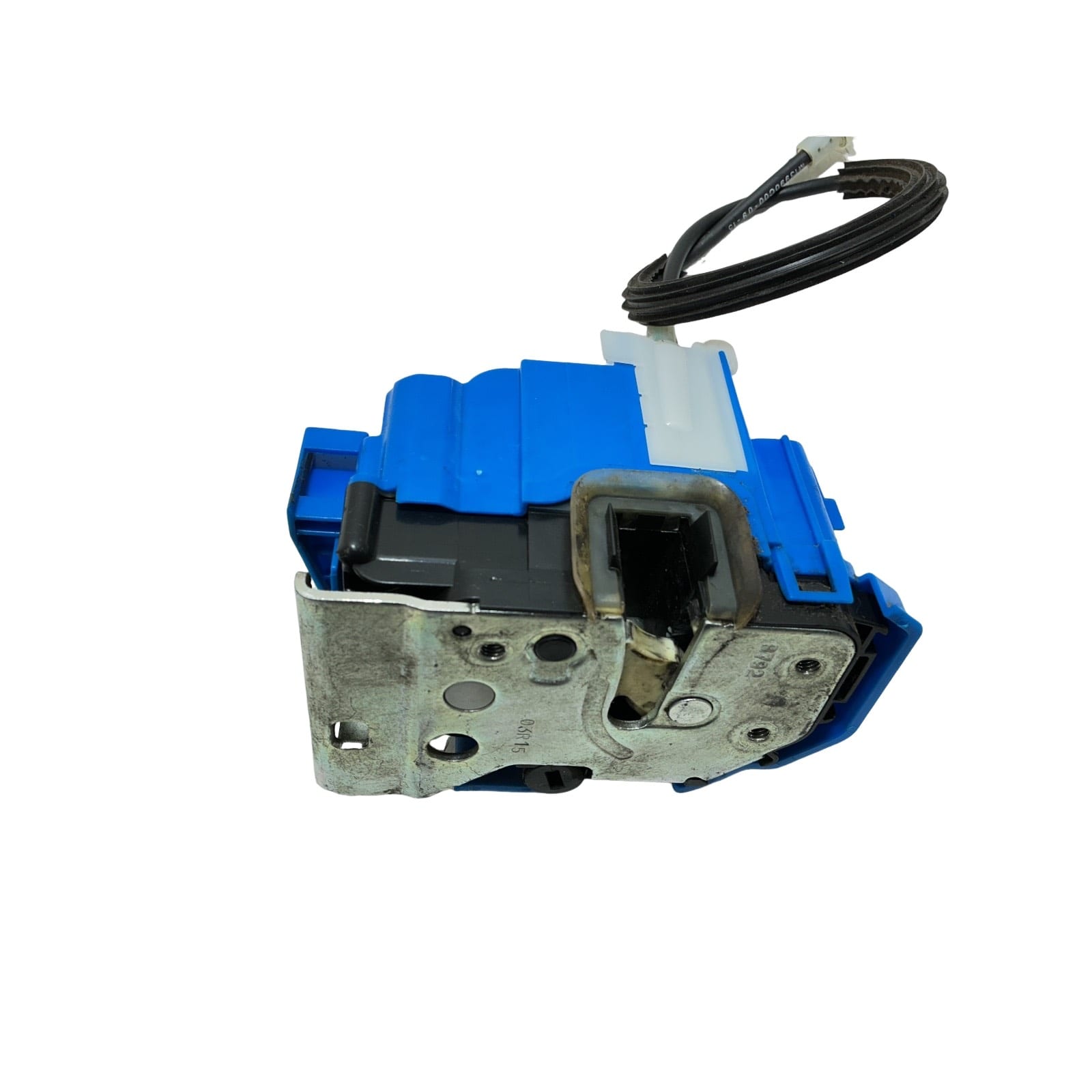 Miniatura 5