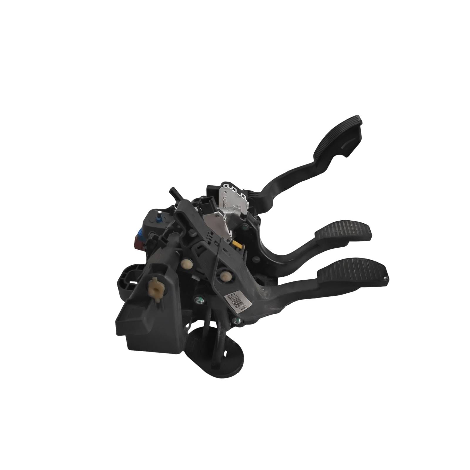 Miniatura 4