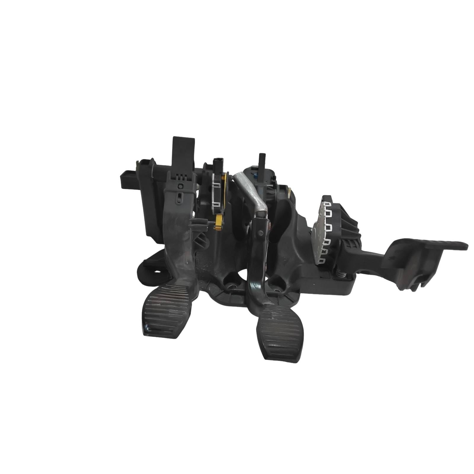 Miniatura 5