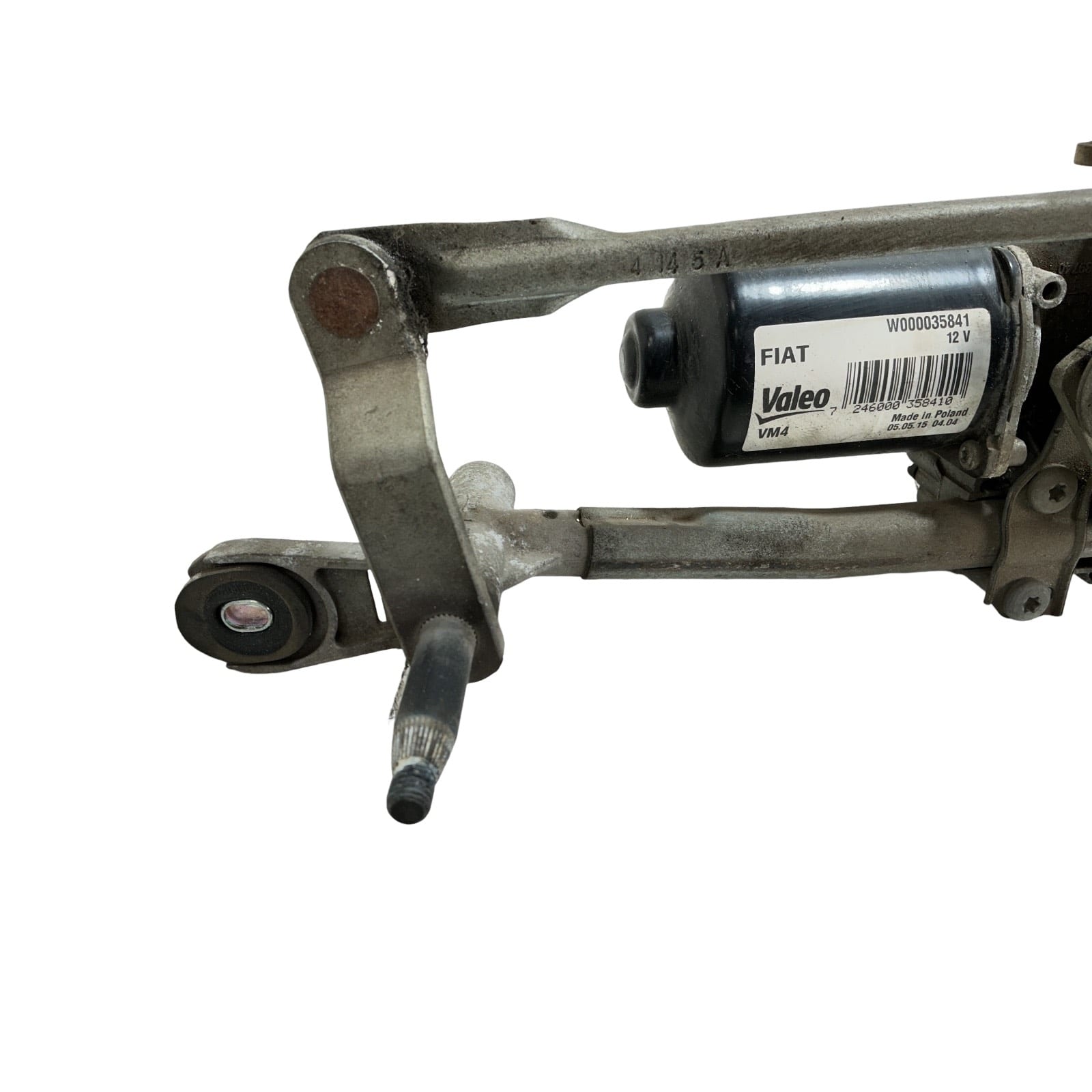 Miniatura 3