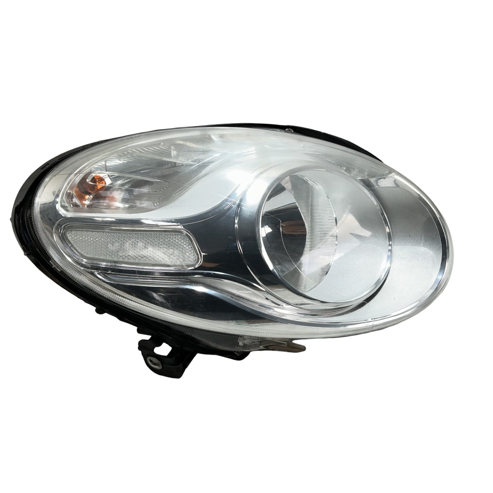 Proiettore Destro 52089190 Usato