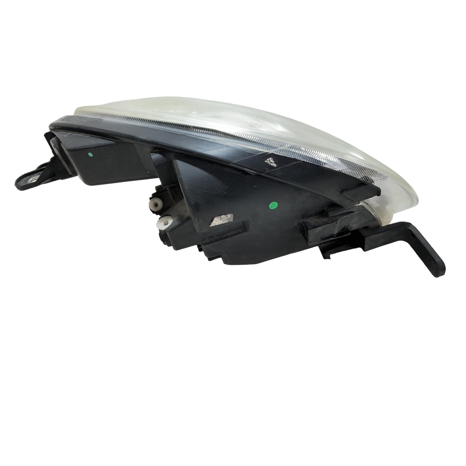 Miniatura 4