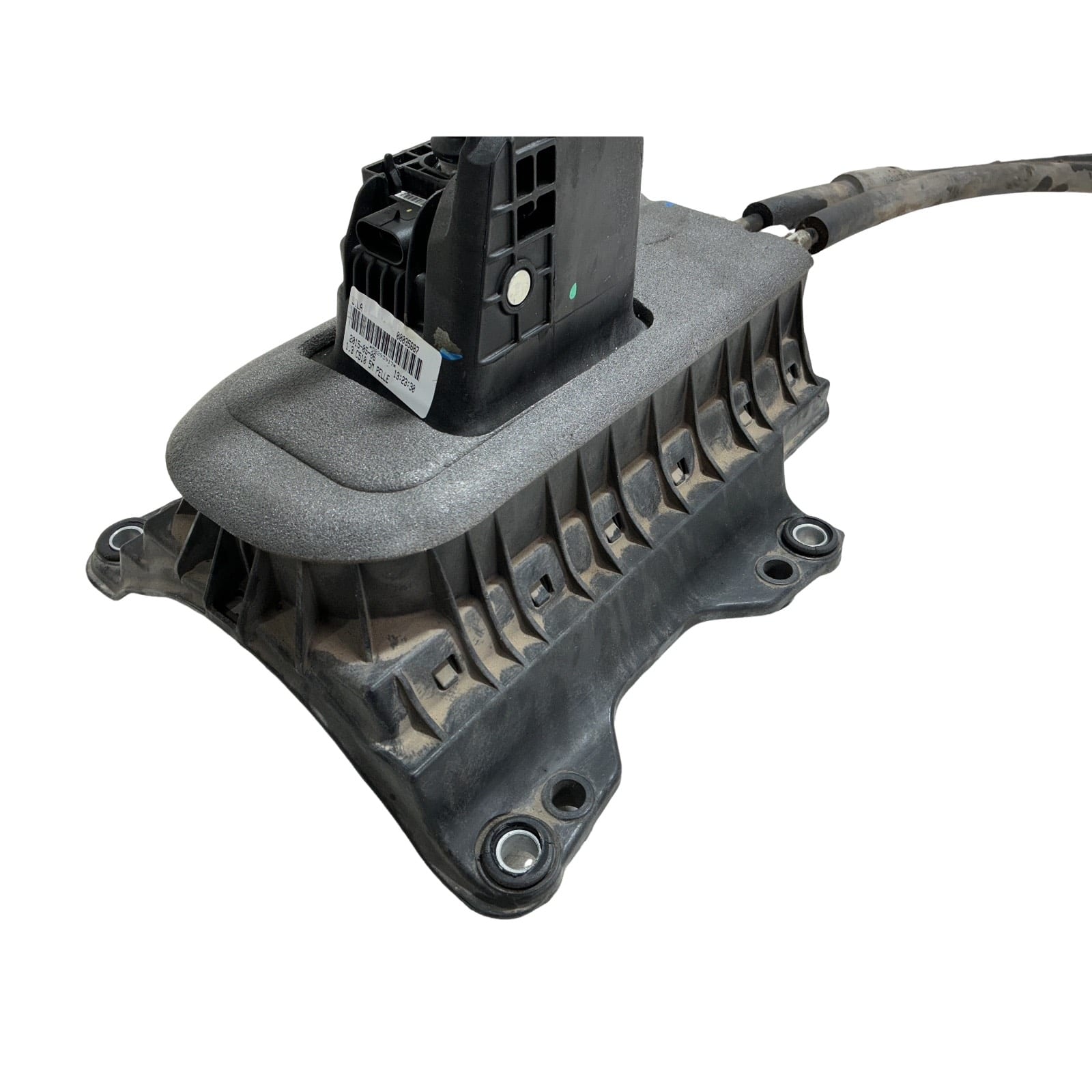 Miniatura 4