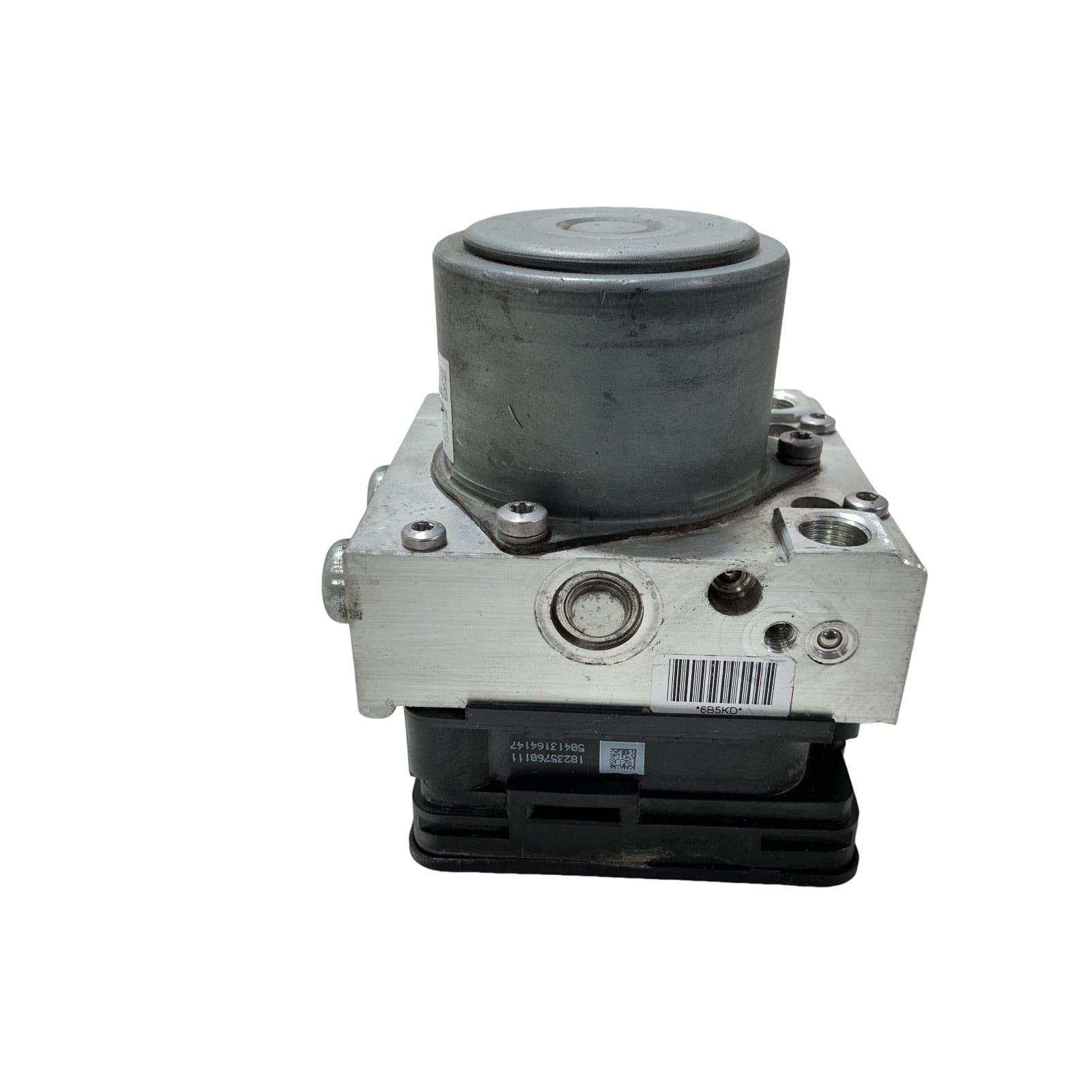 Miniatura 6