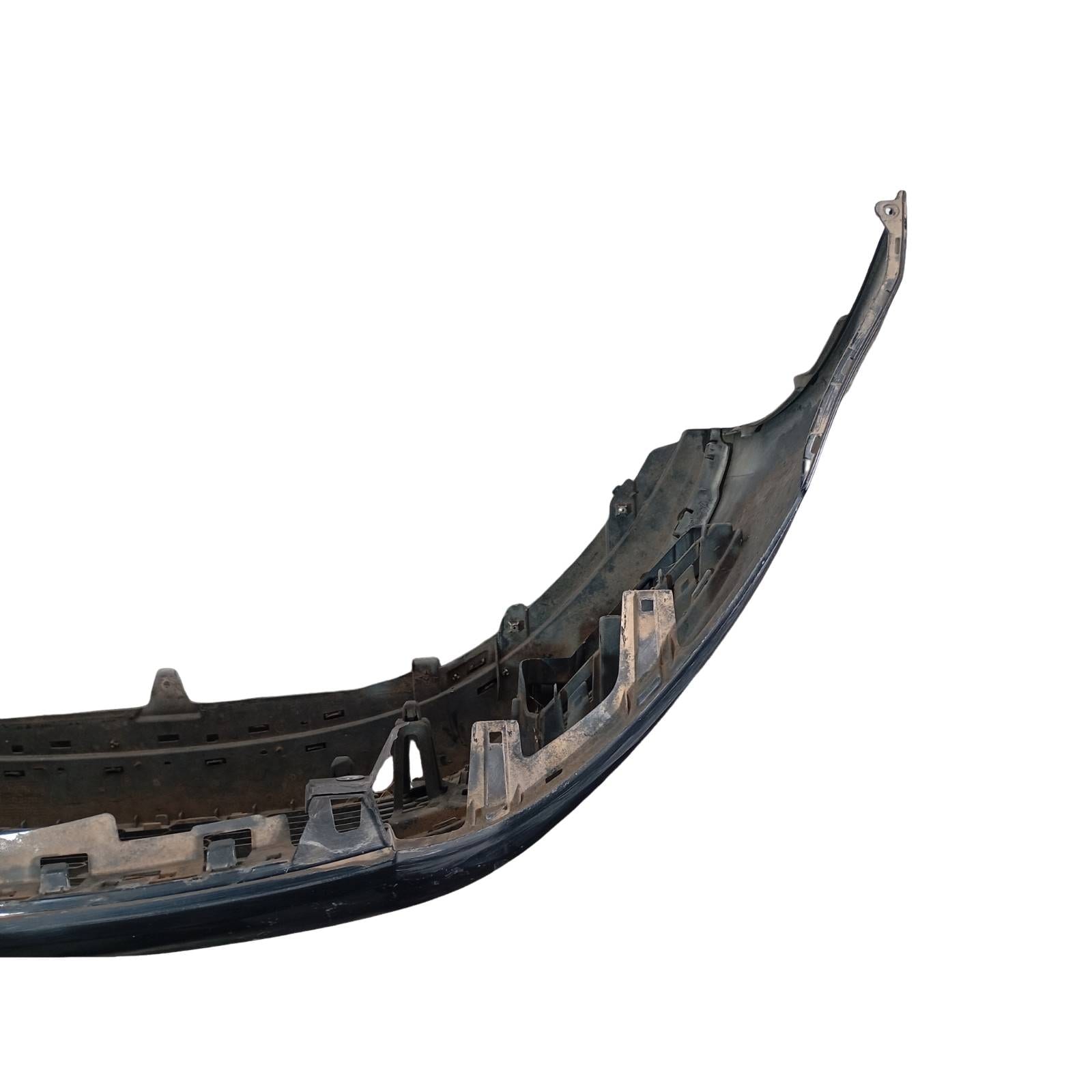 Miniatura 8