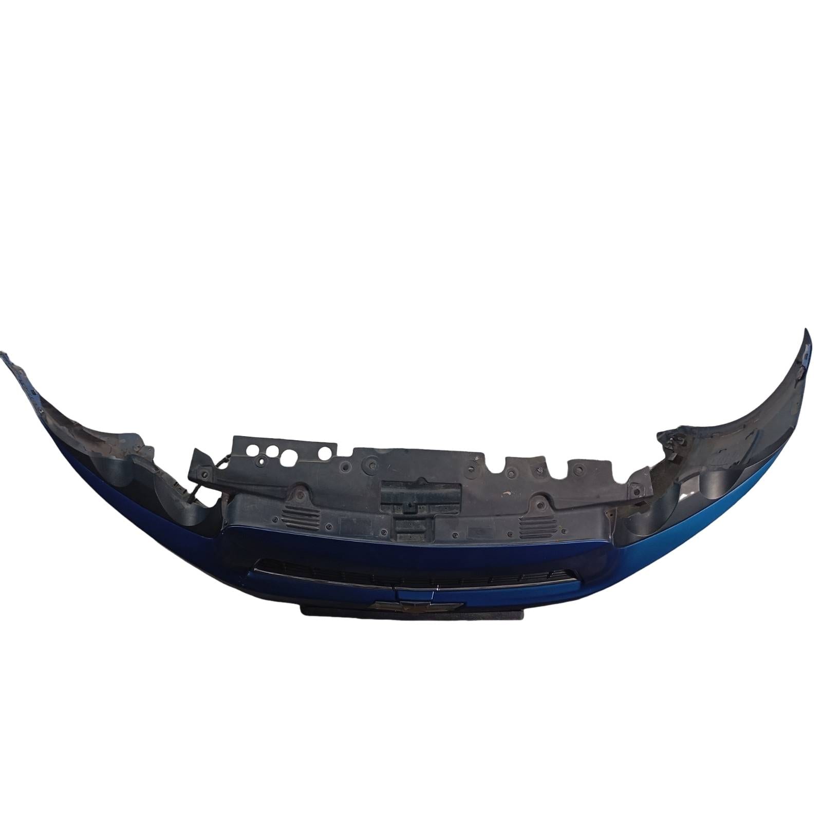 Miniatura 7