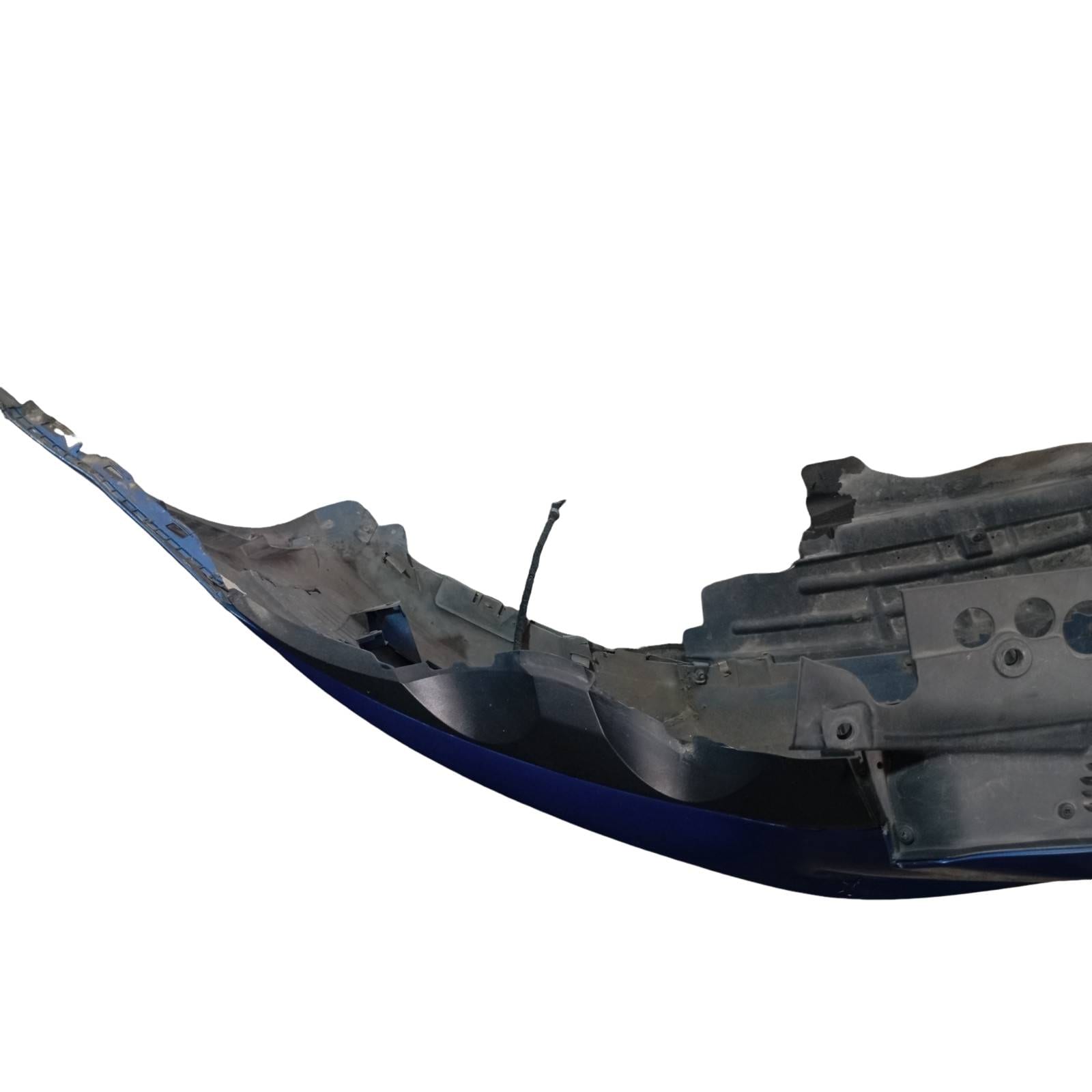 Miniatura 8