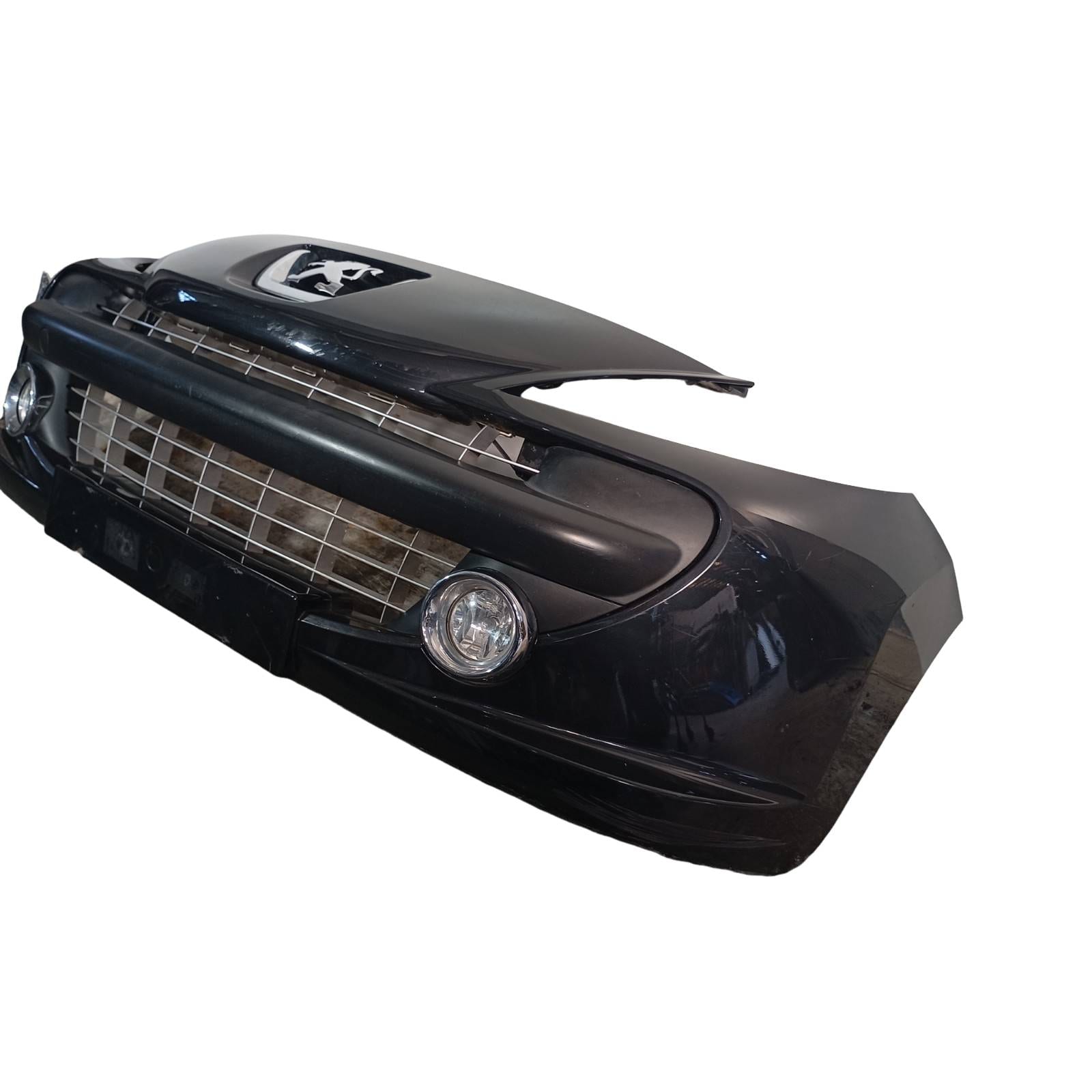 Miniatura 5