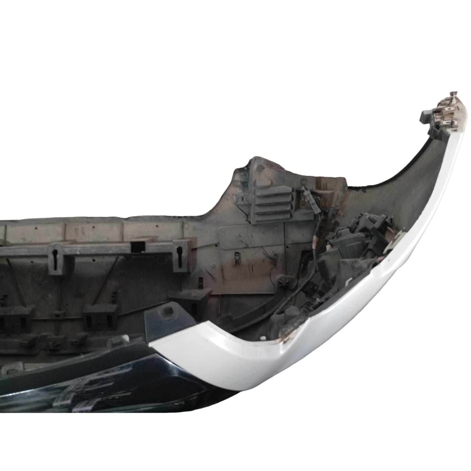 Miniatura 10