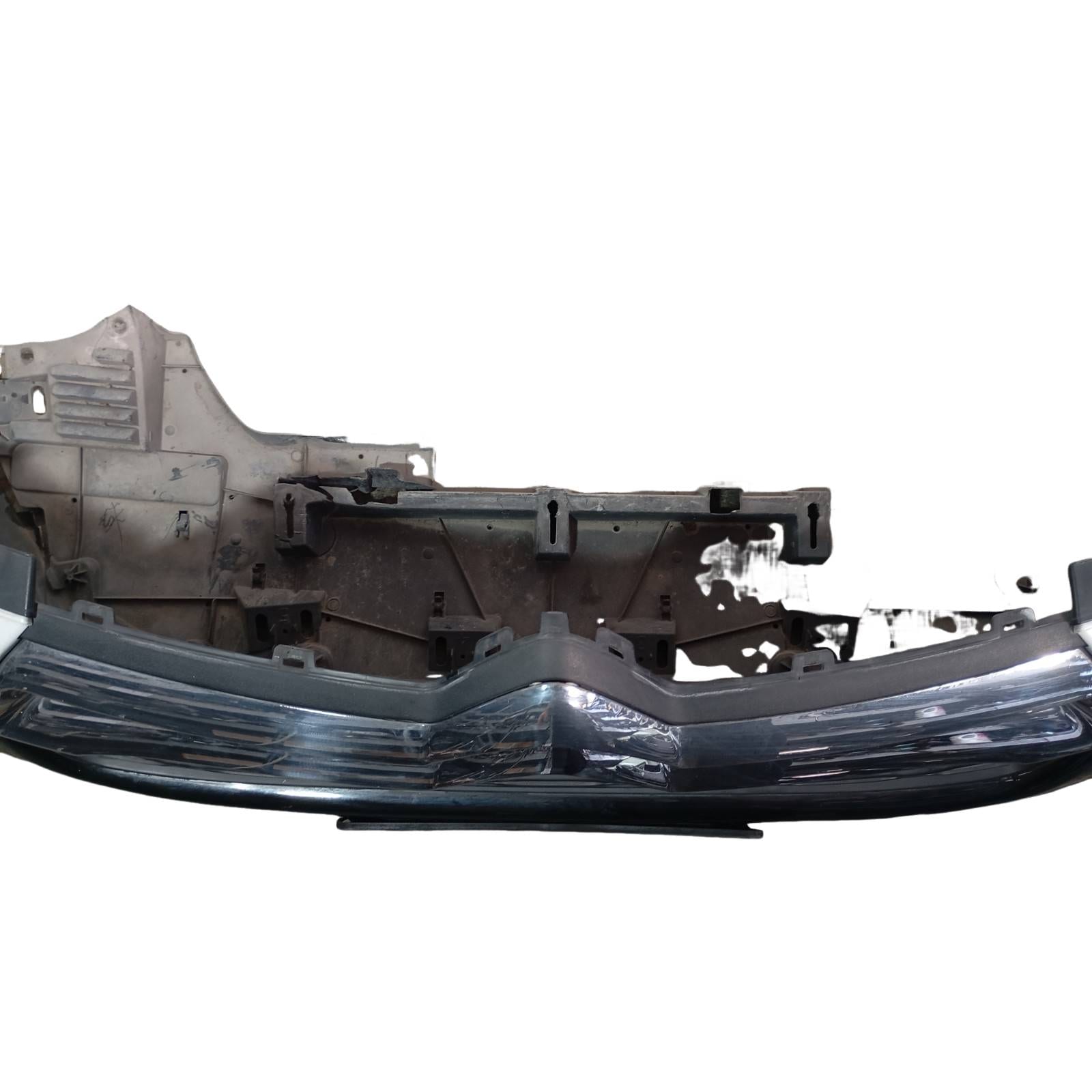Miniatura 11