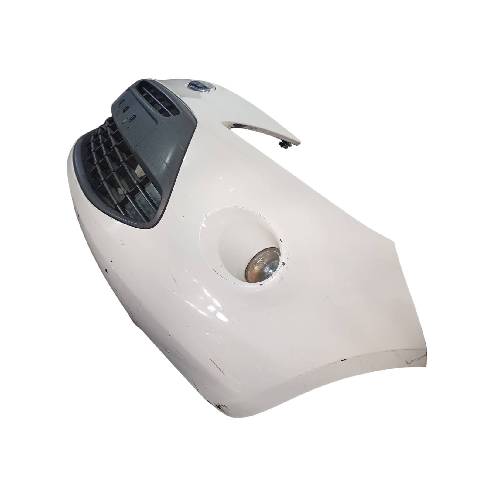 Miniatura 6