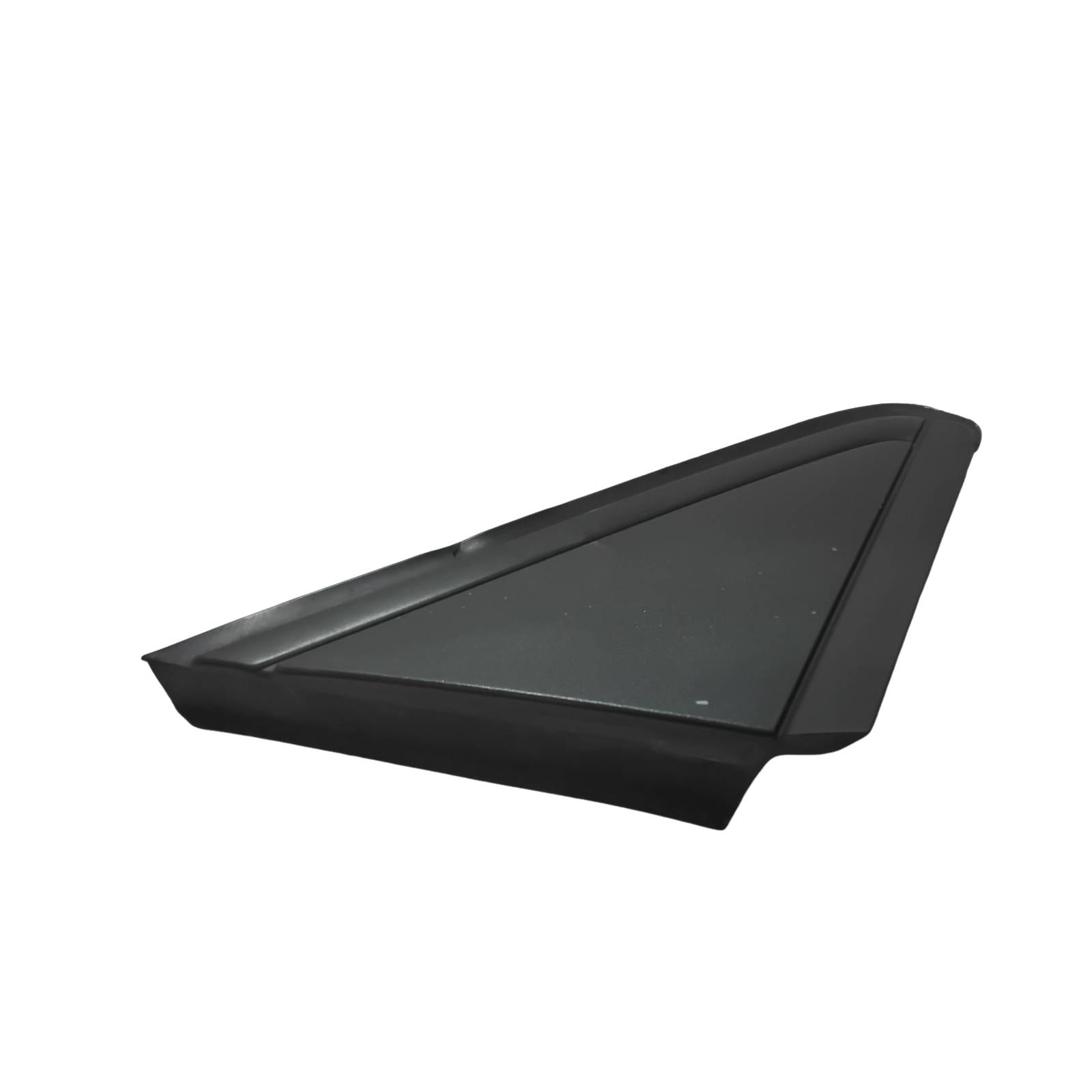 Modanatura sup. parafango ant. Destro - Immagine 1 di 5