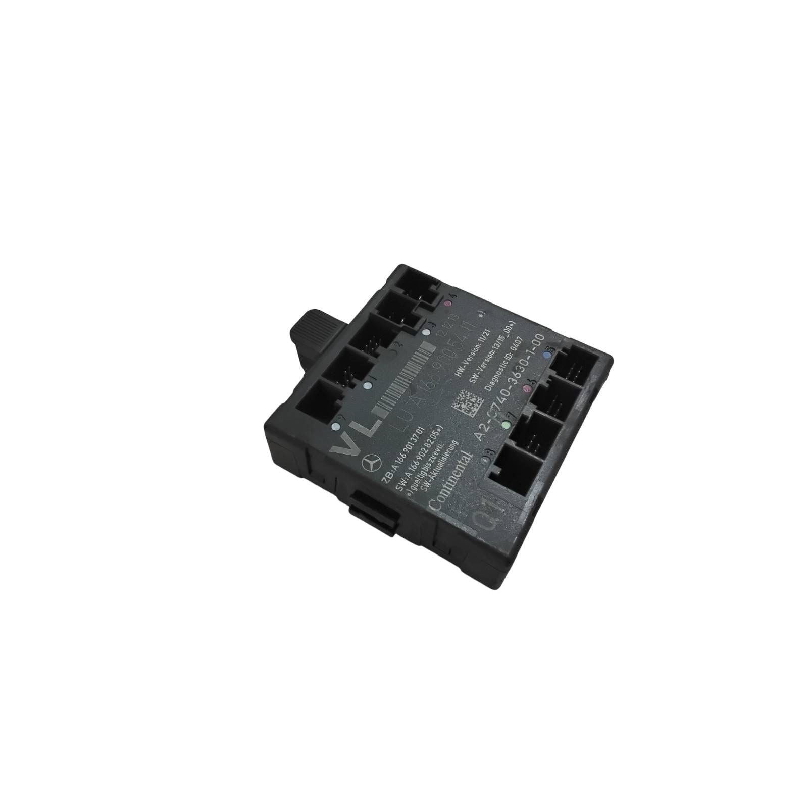 Miniatura 4