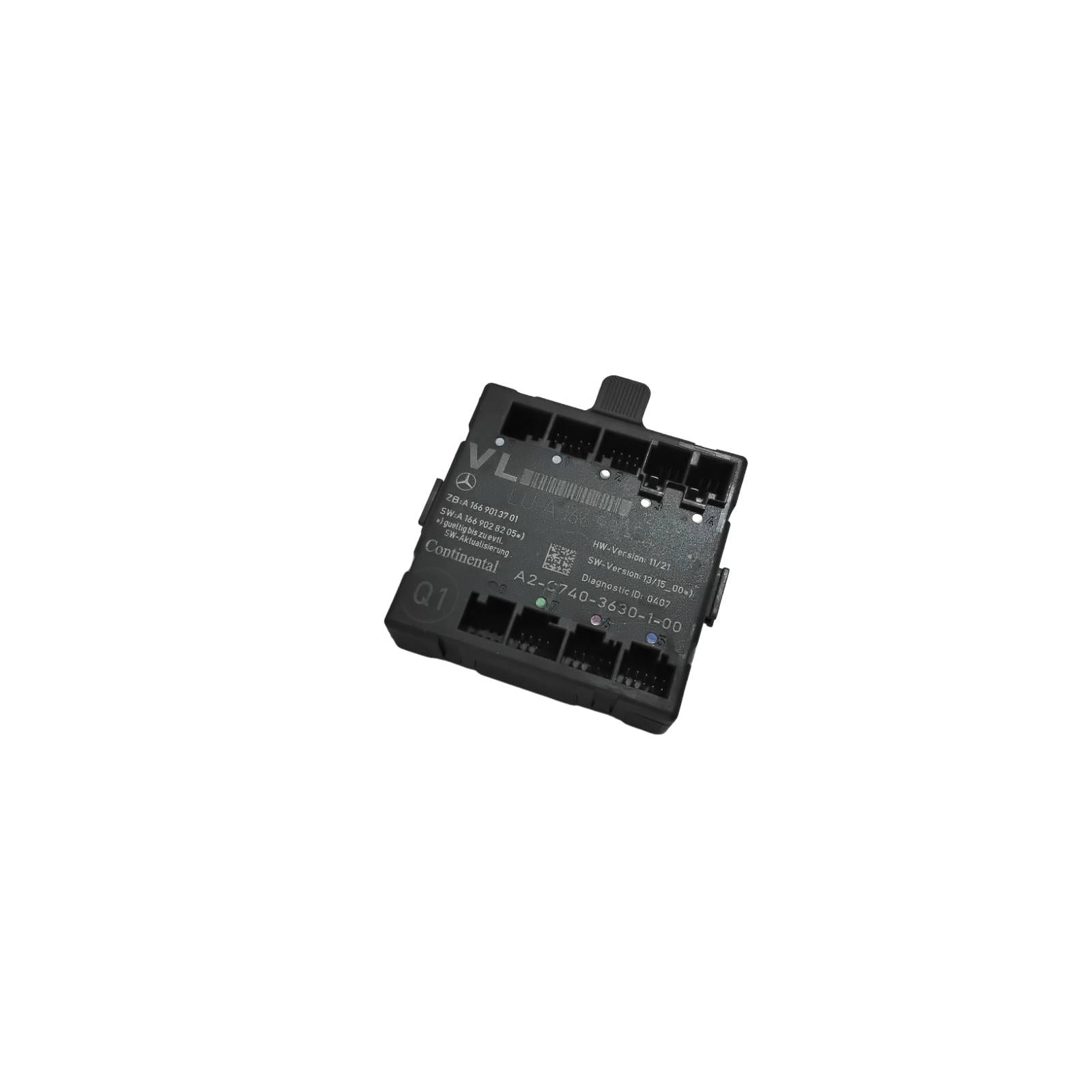 Miniatura 5