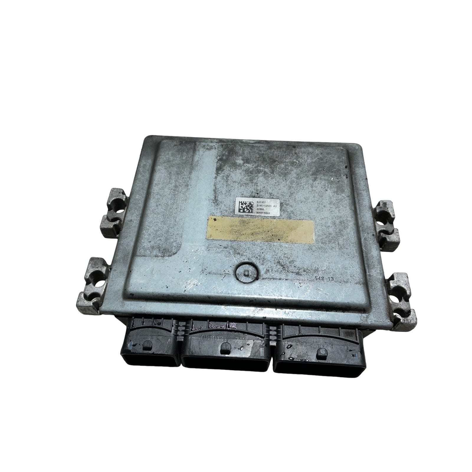 Miniatura 2