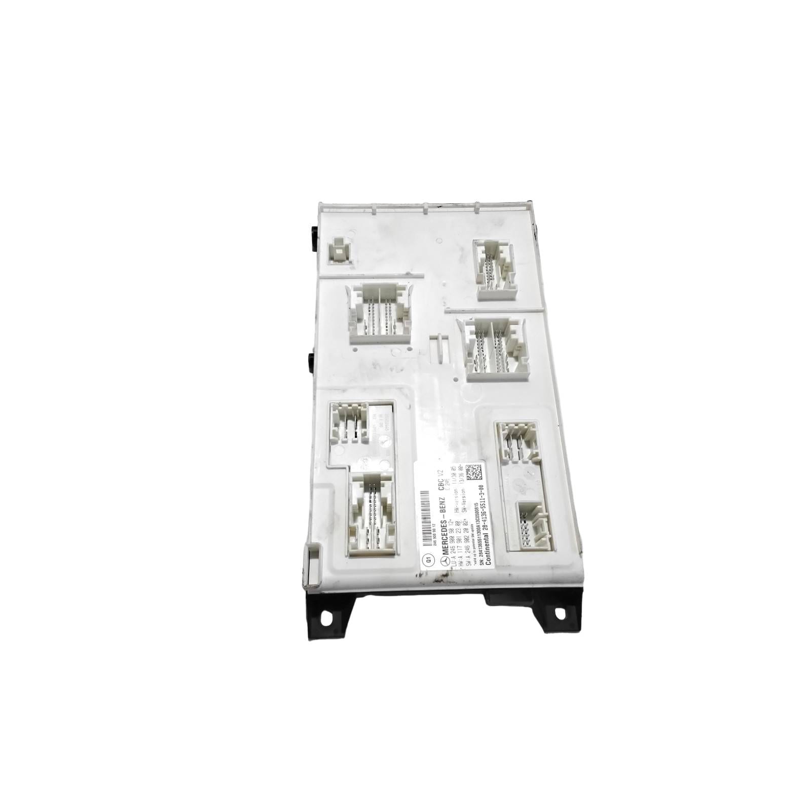 Miniatura 5