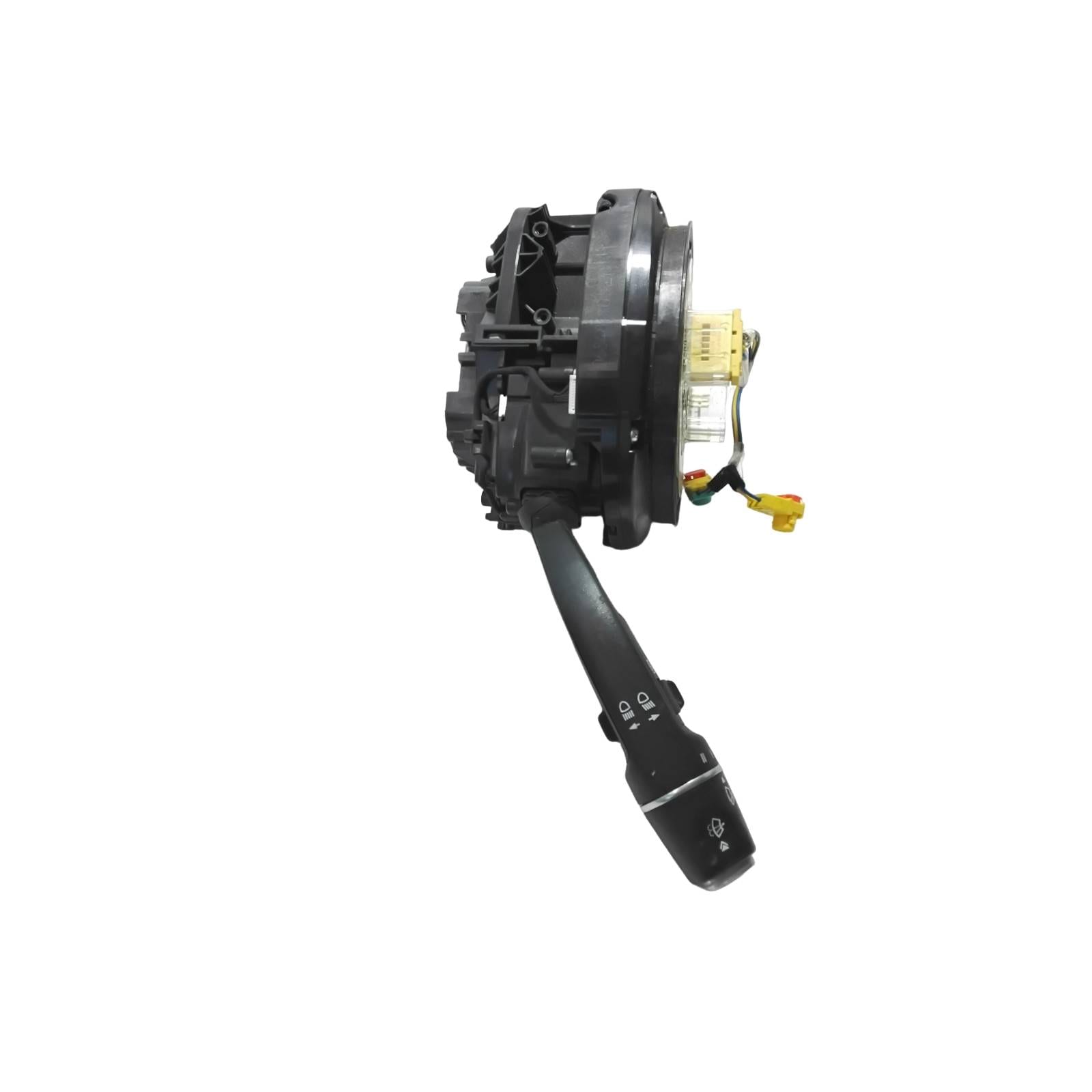 Miniatura 4