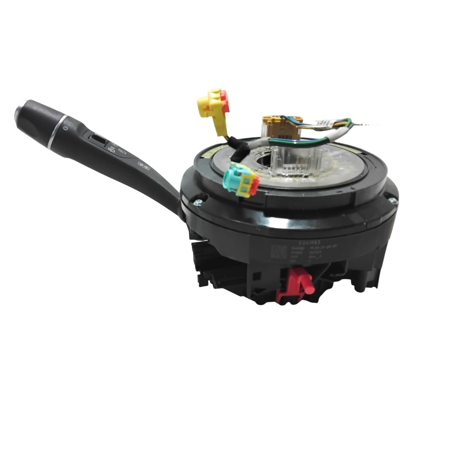 Miniatura 5