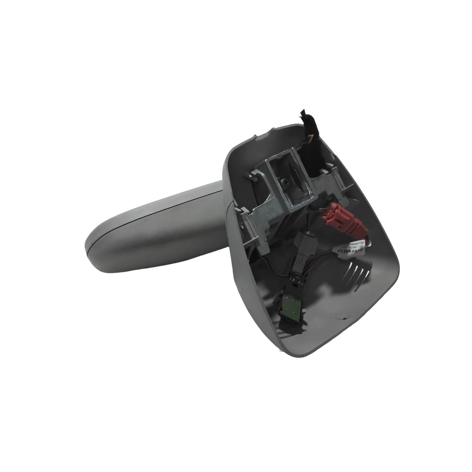 Miniatura 5