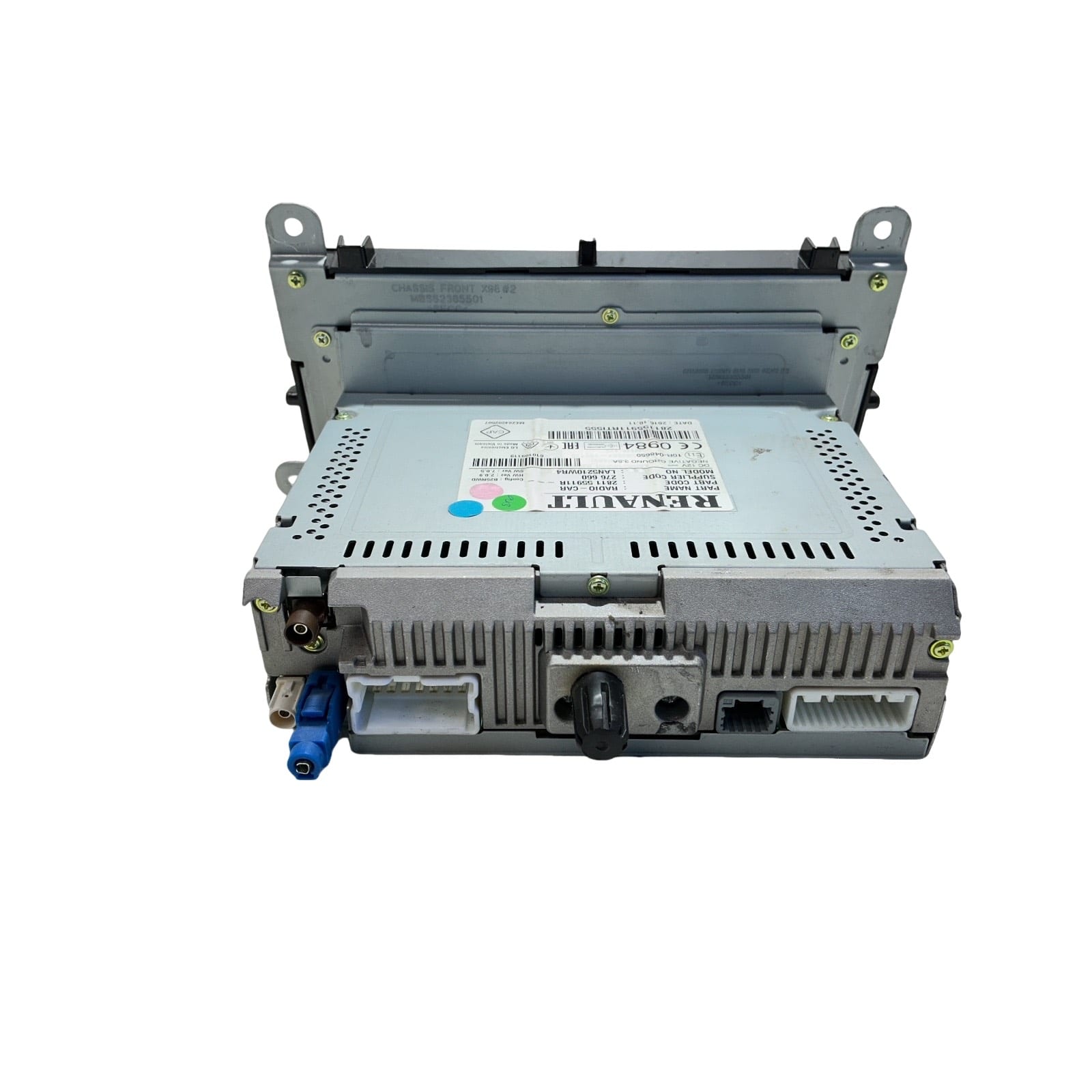 Miniatura 2