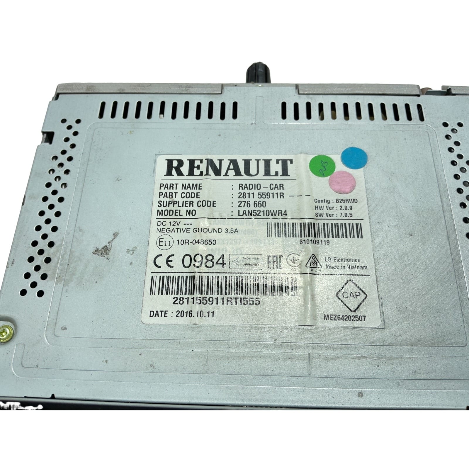 Miniatura 3