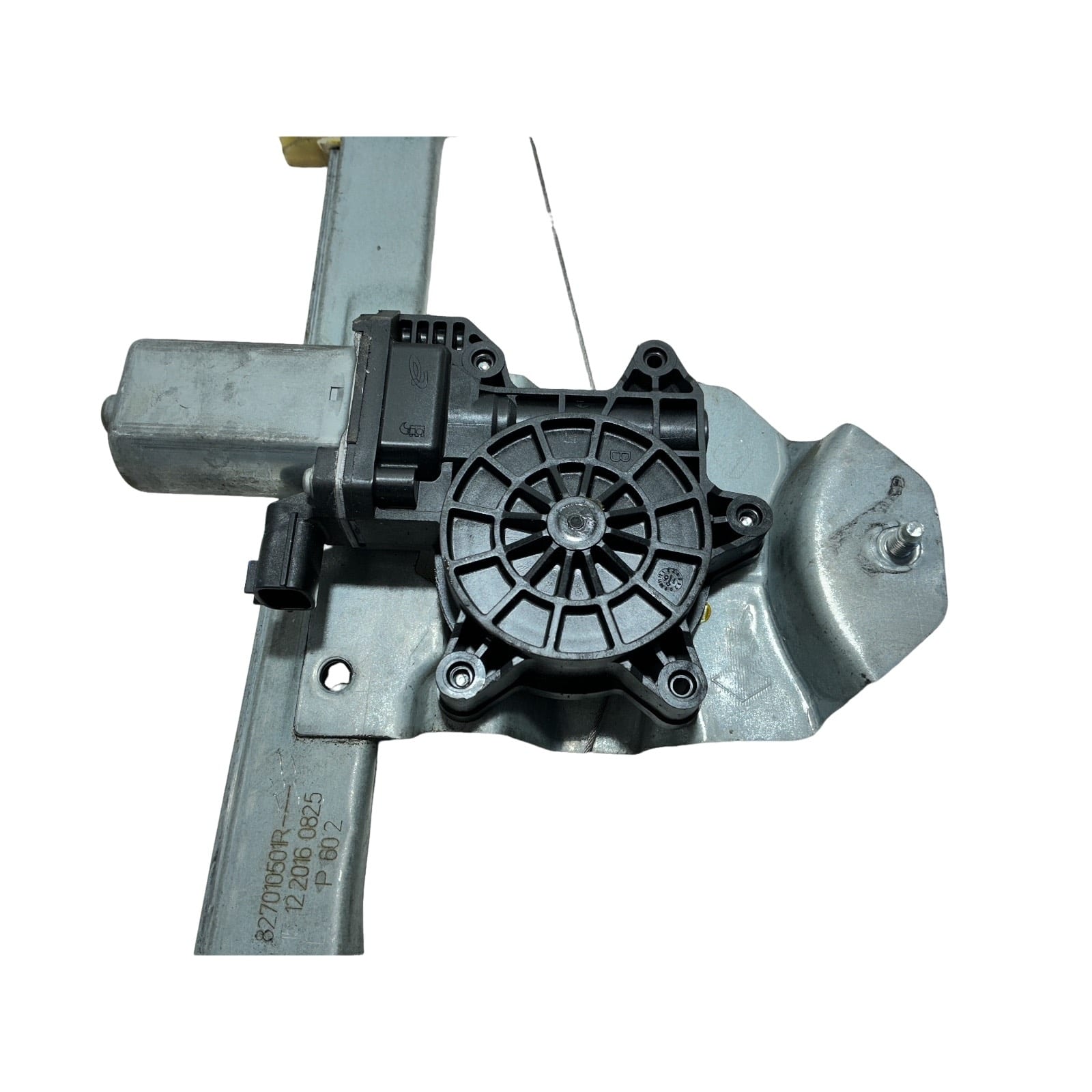 Miniatura 5