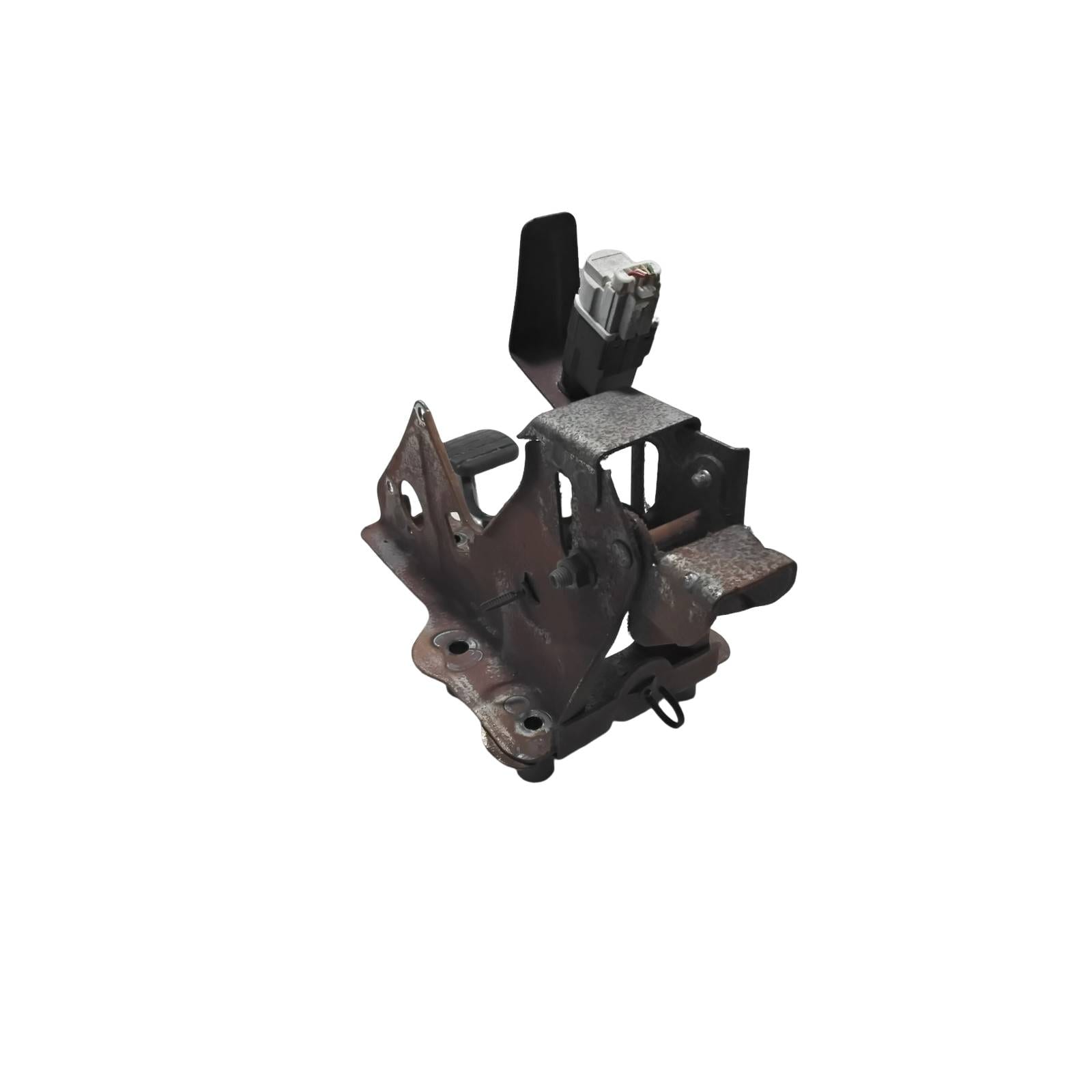 Miniatura 4
