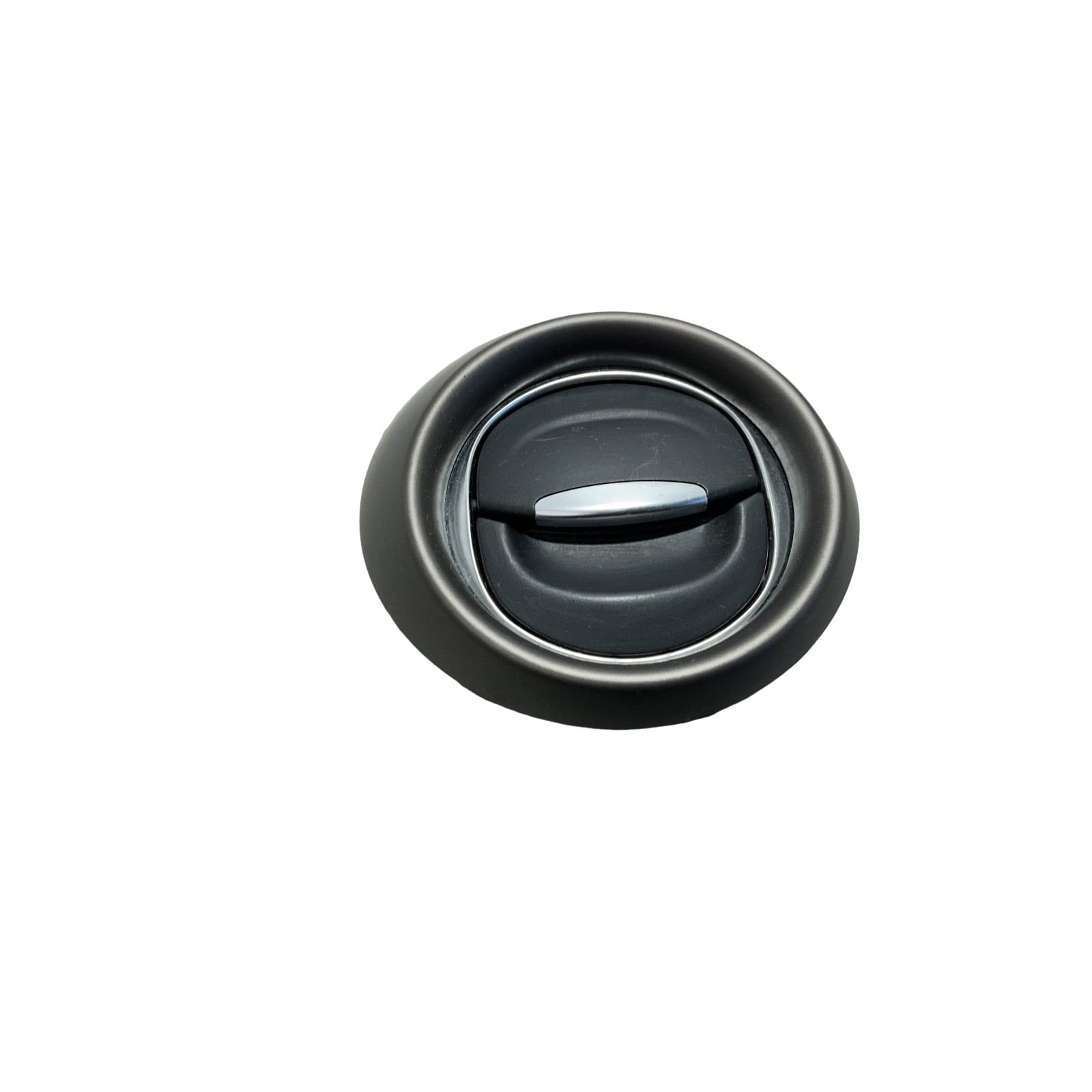 Bocchetta aria centr. cruscotto Destro - Immagine 1 di 5