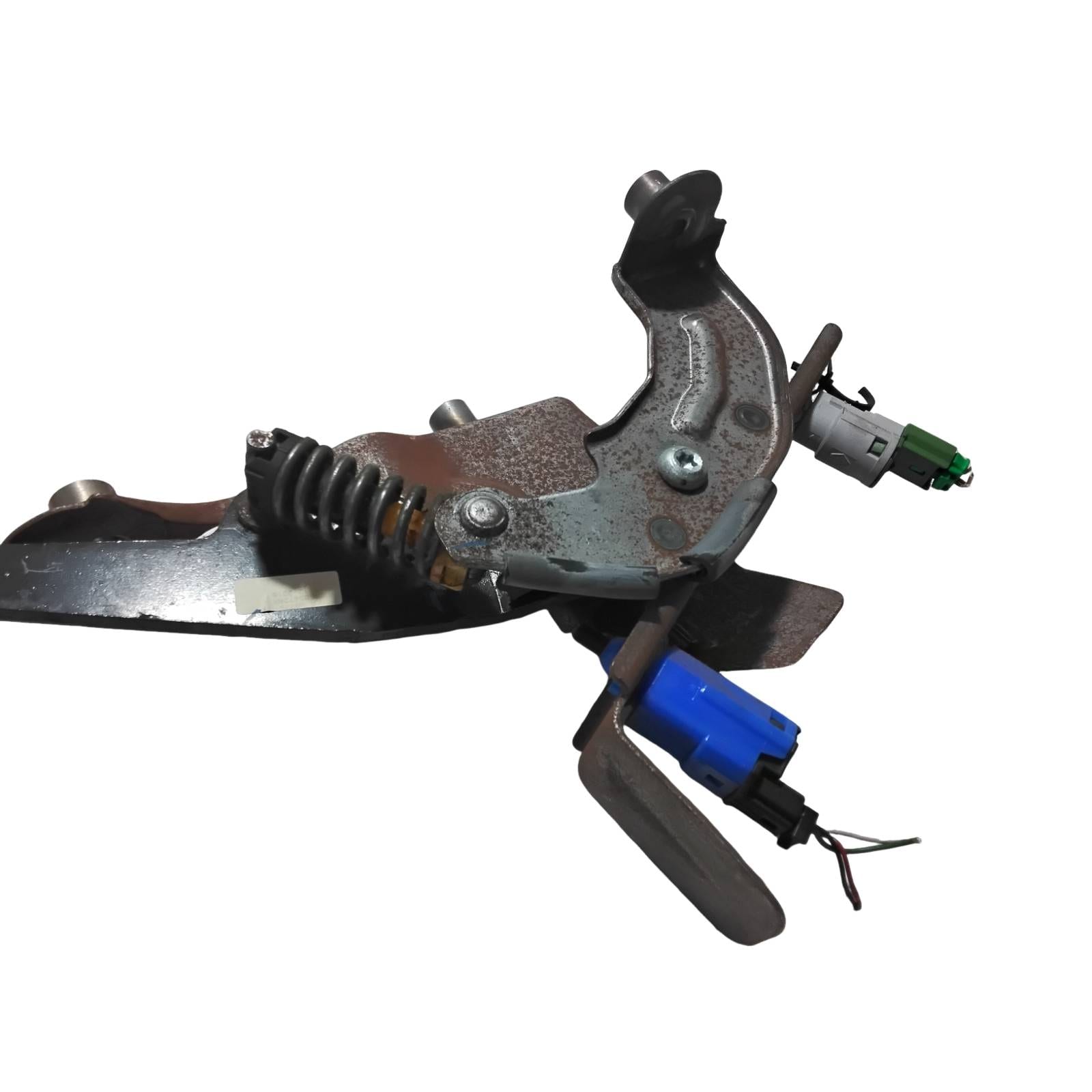 Miniatura 6