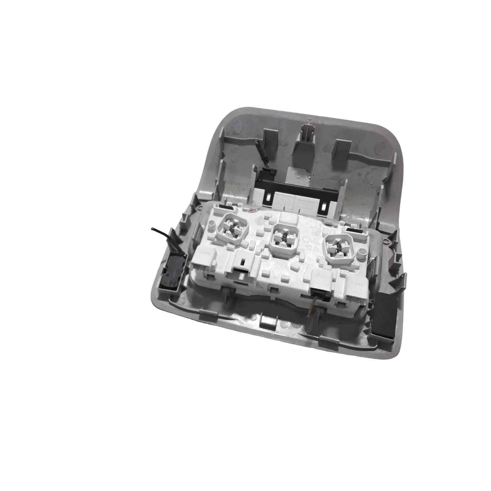 Miniatura 3