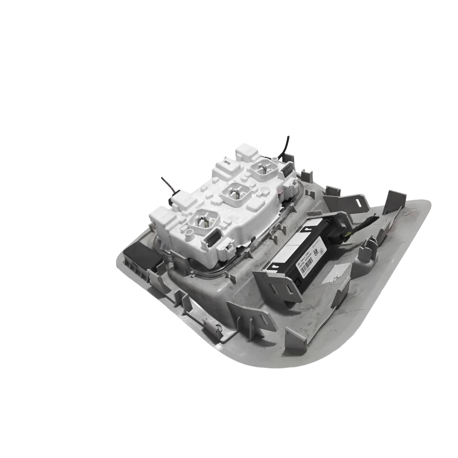 Miniatura 4