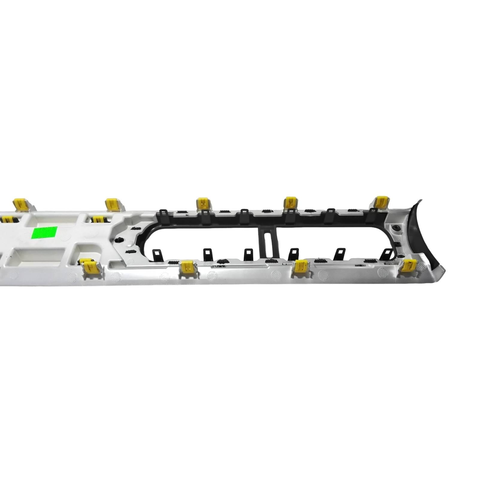 Miniatura 6