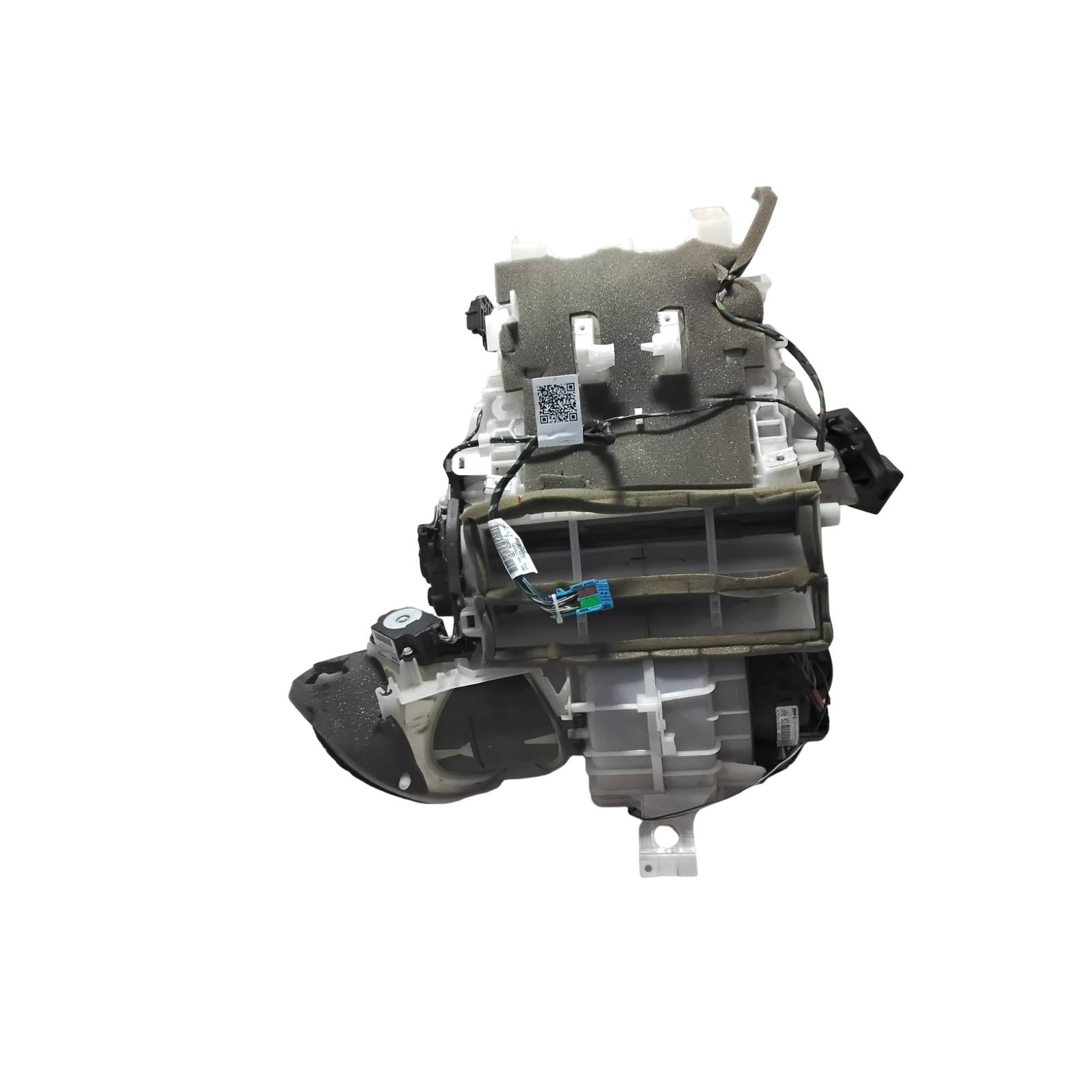 Miniatura 6