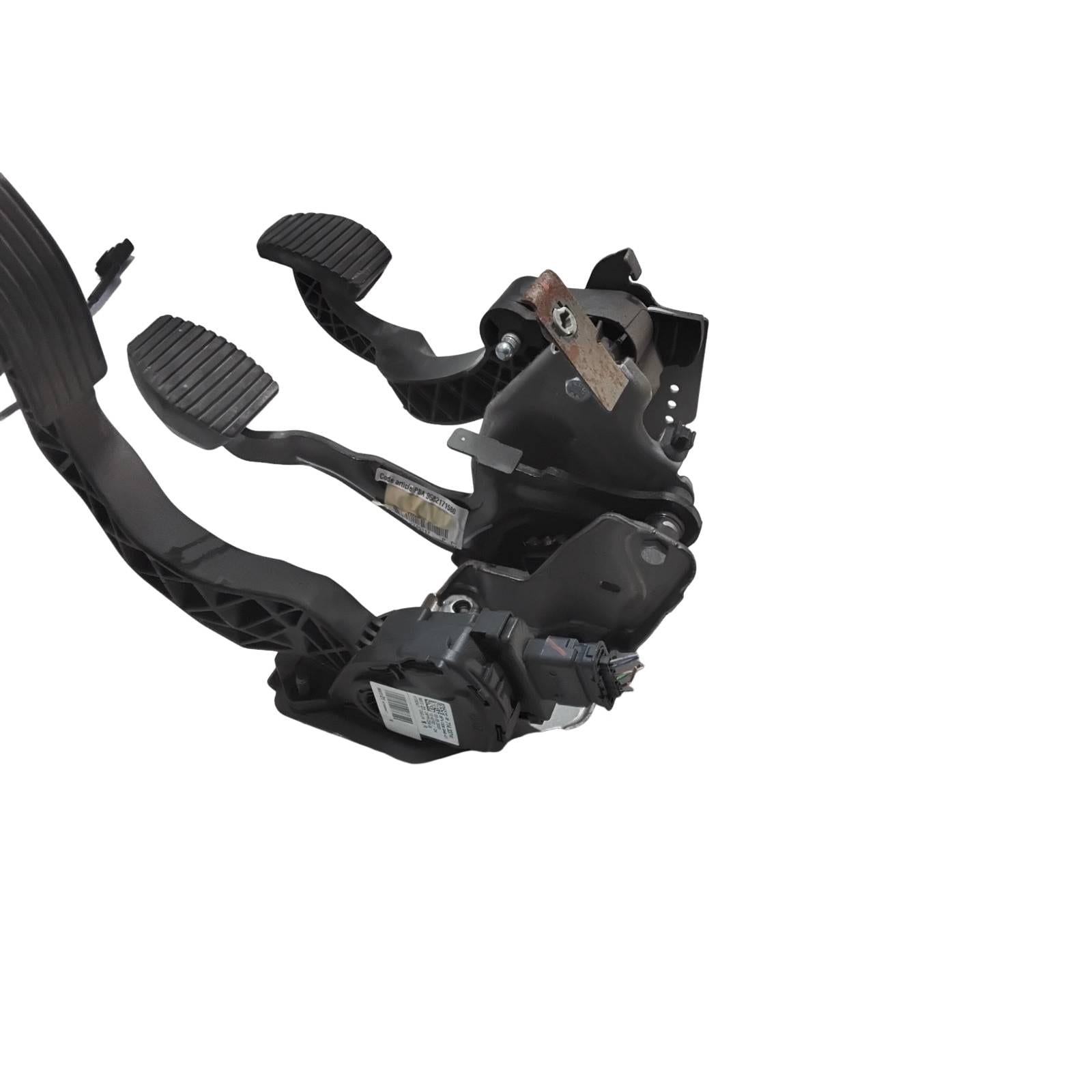 Miniatura 3