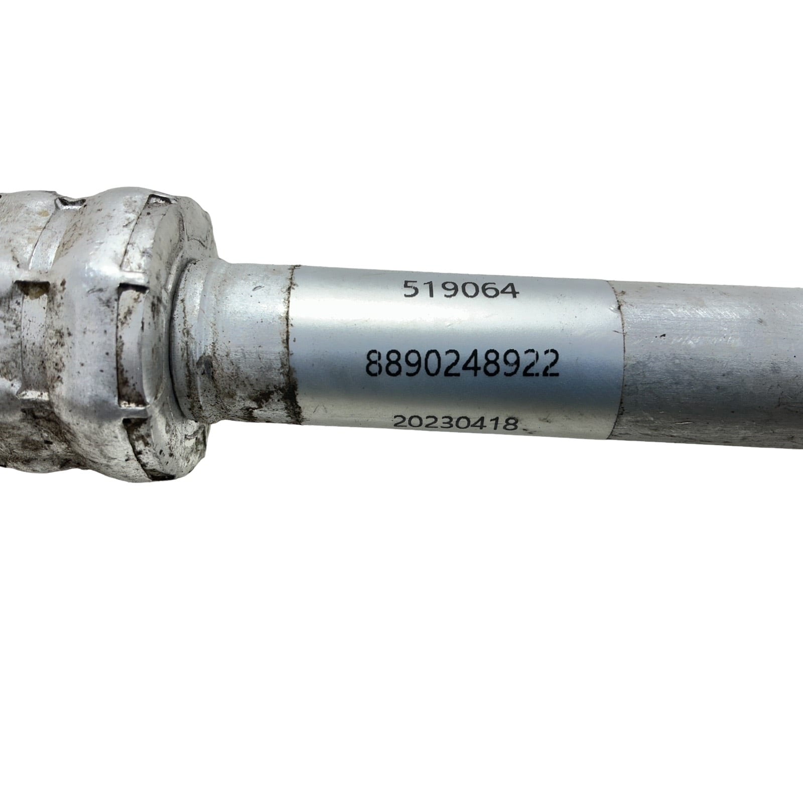 Miniatura 5