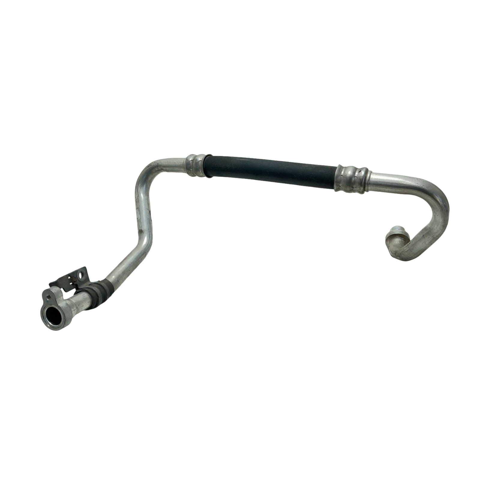 Tubo compressore a/c - Immagine 1 di 5