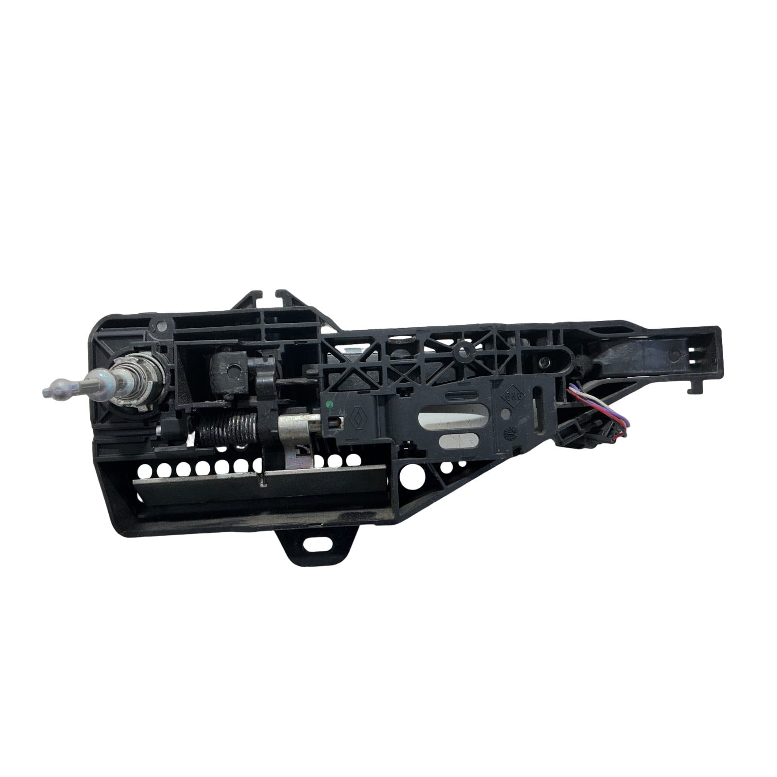 Miniatura 2