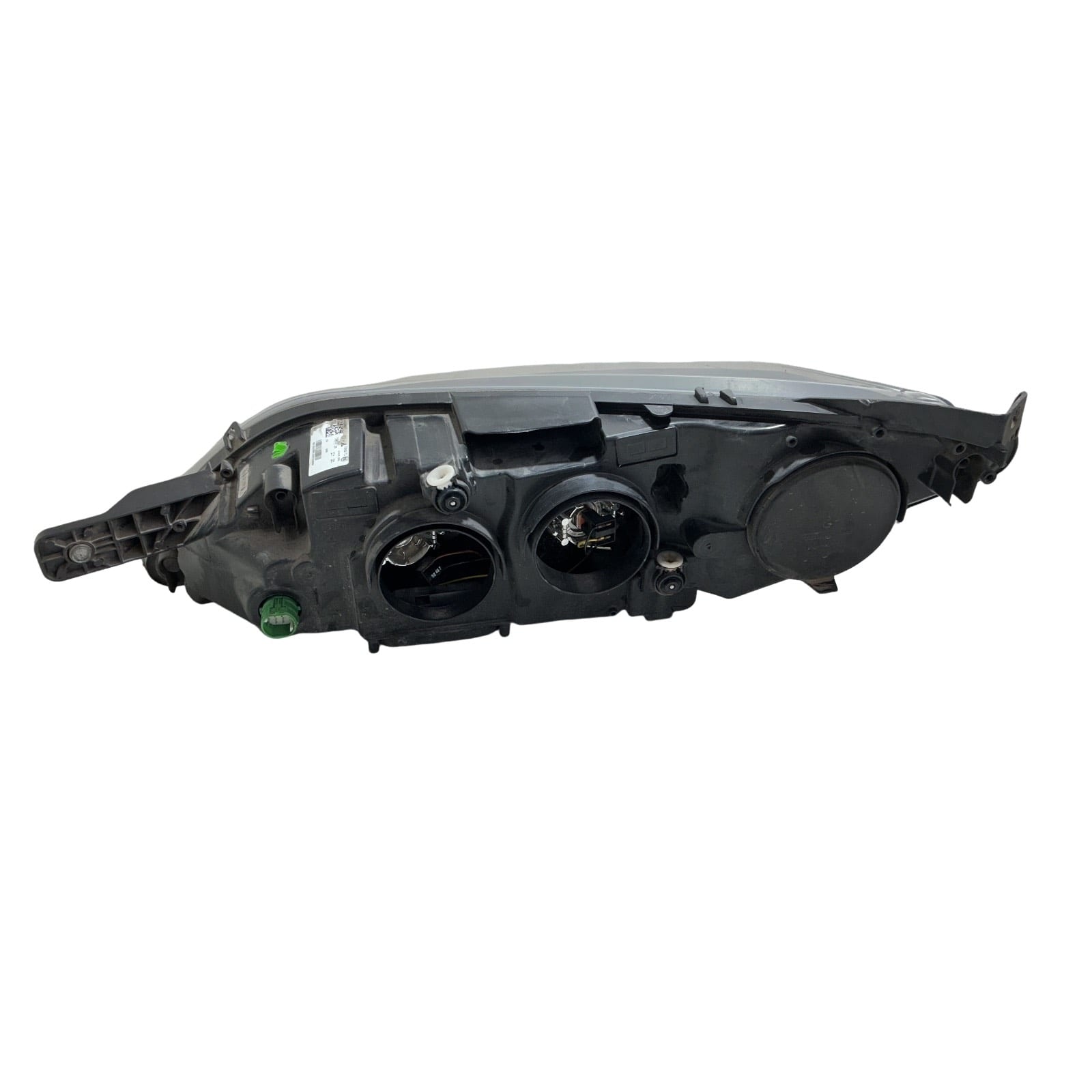 Miniatura 2