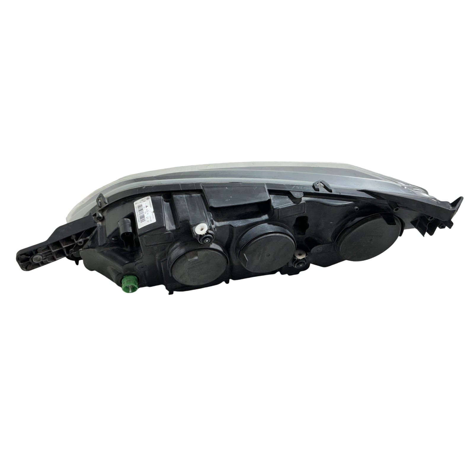 Miniatura 2