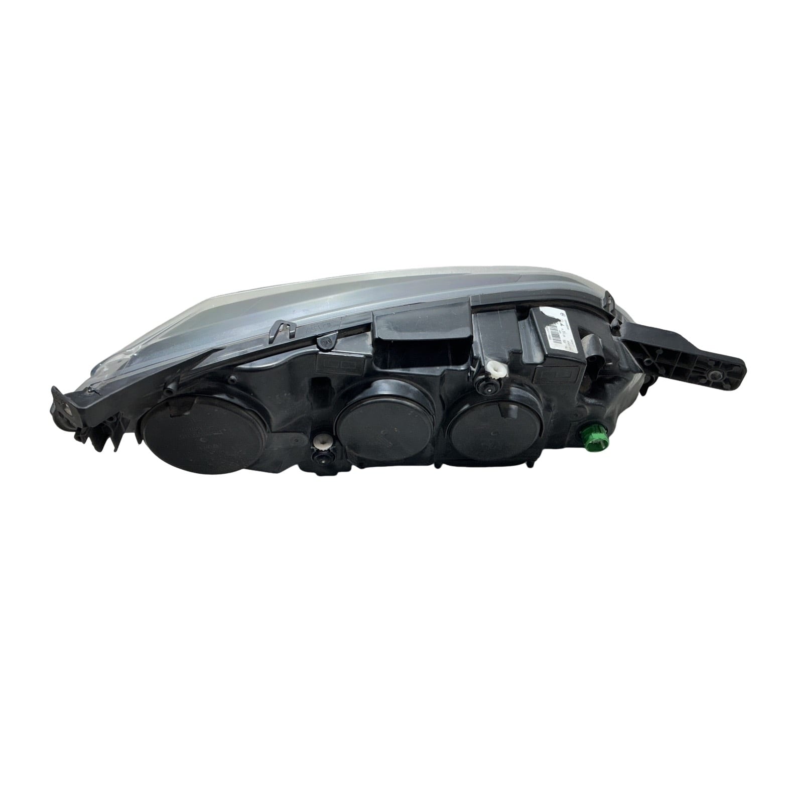Miniatura 2